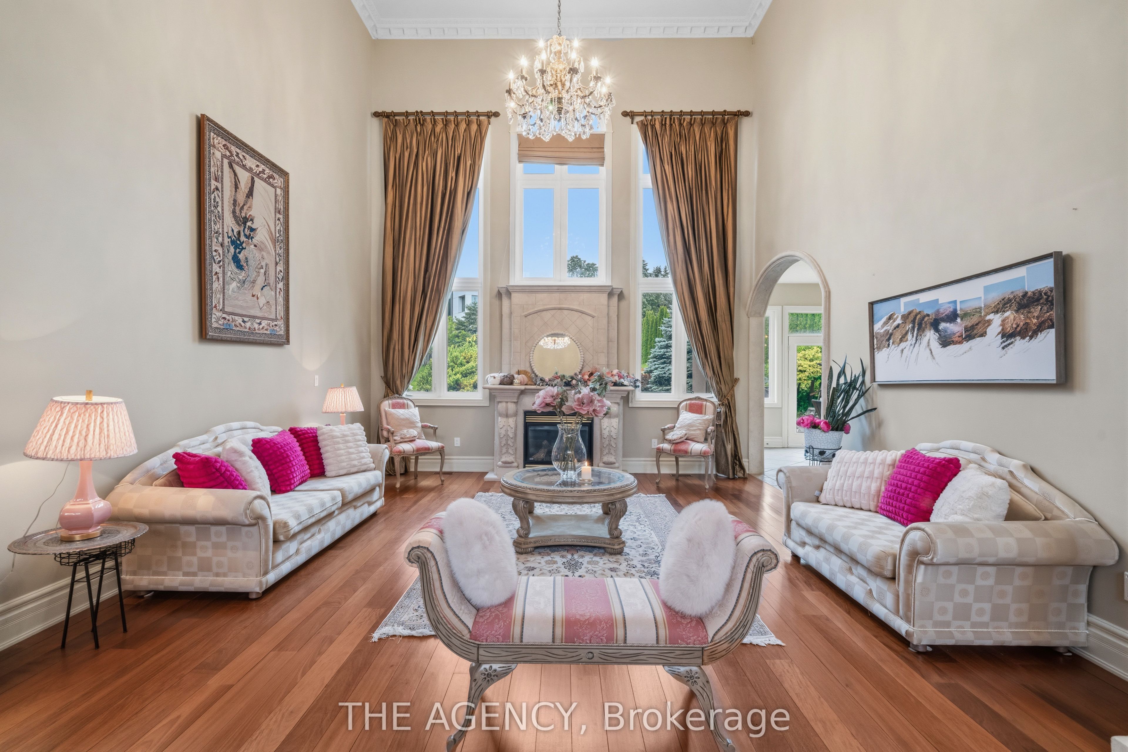 16 Dew Drop Court Property Photo 7