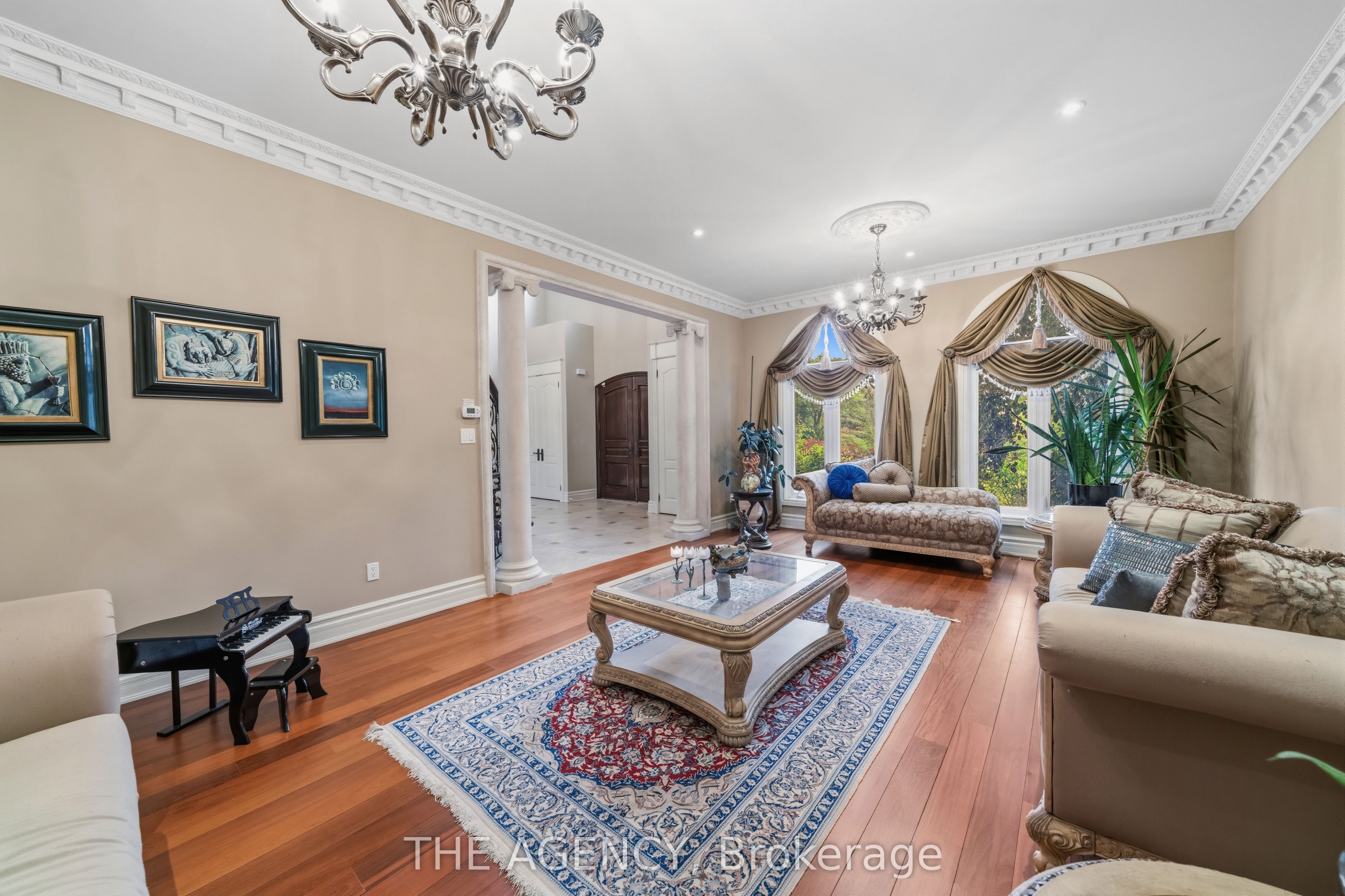 16 Dew Drop Court Property Photo 9