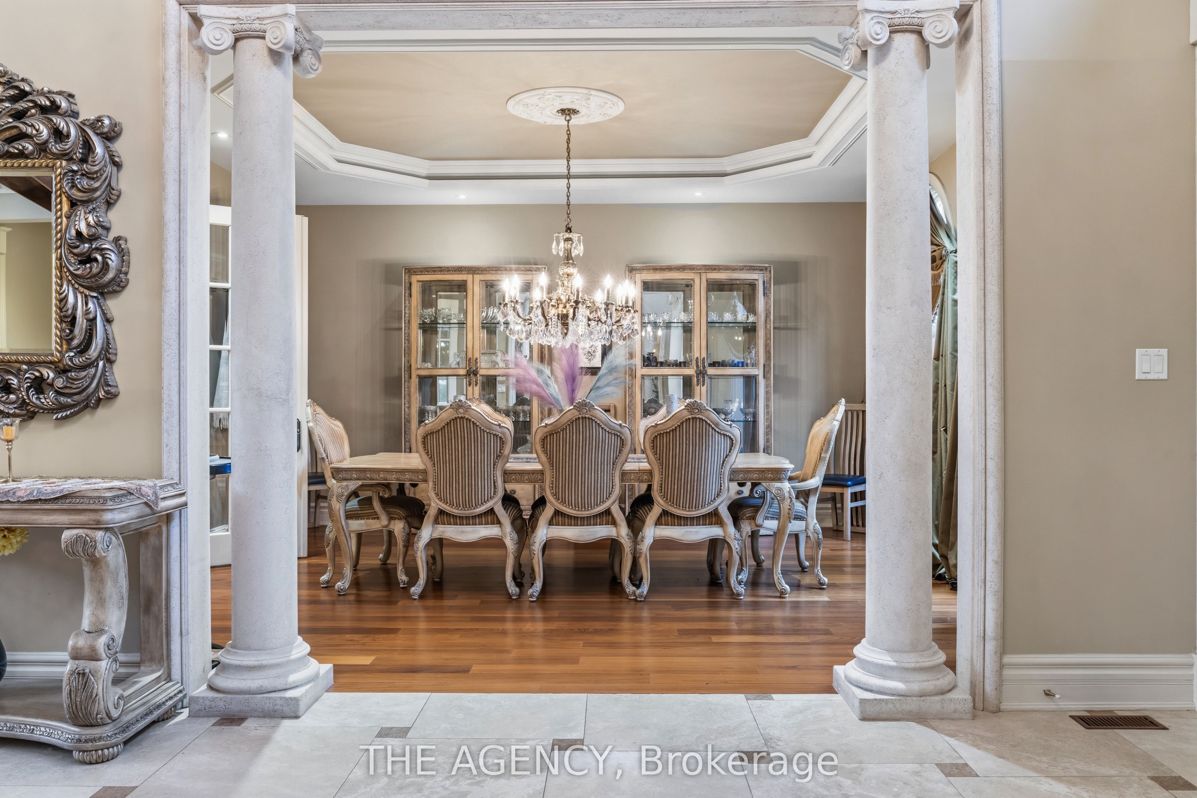 16 Dew Drop Court Property Photo 10