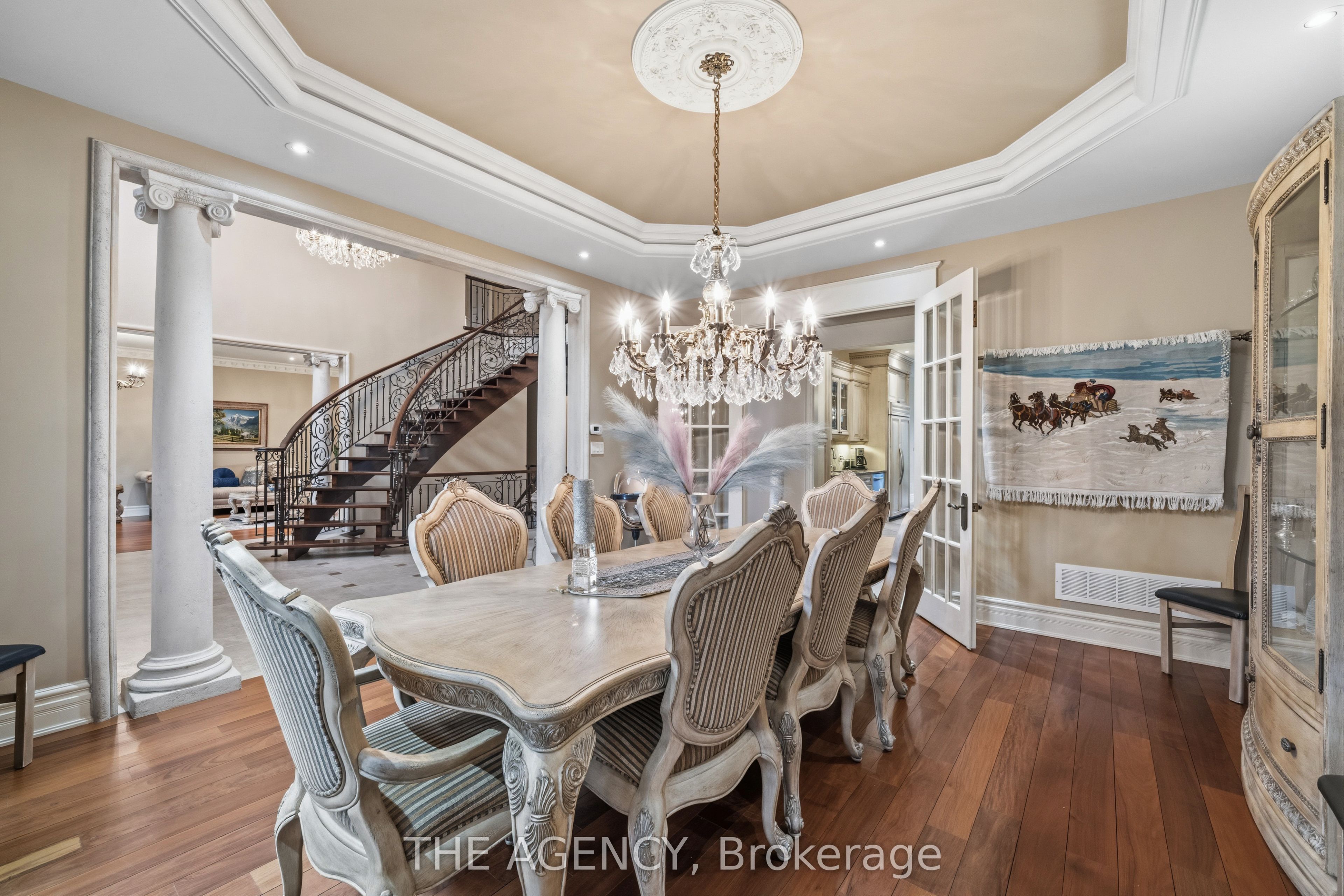 16 Dew Drop Court Property Photo 11