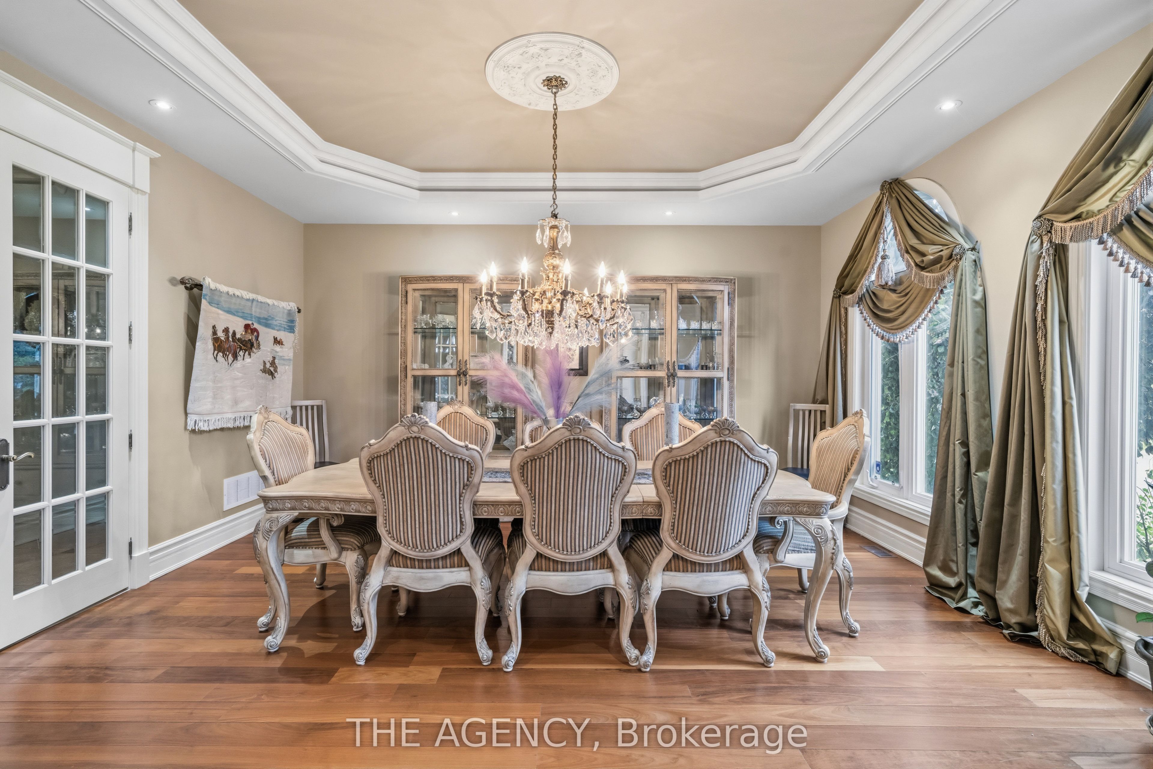 16 Dew Drop Court Property Photo 12
