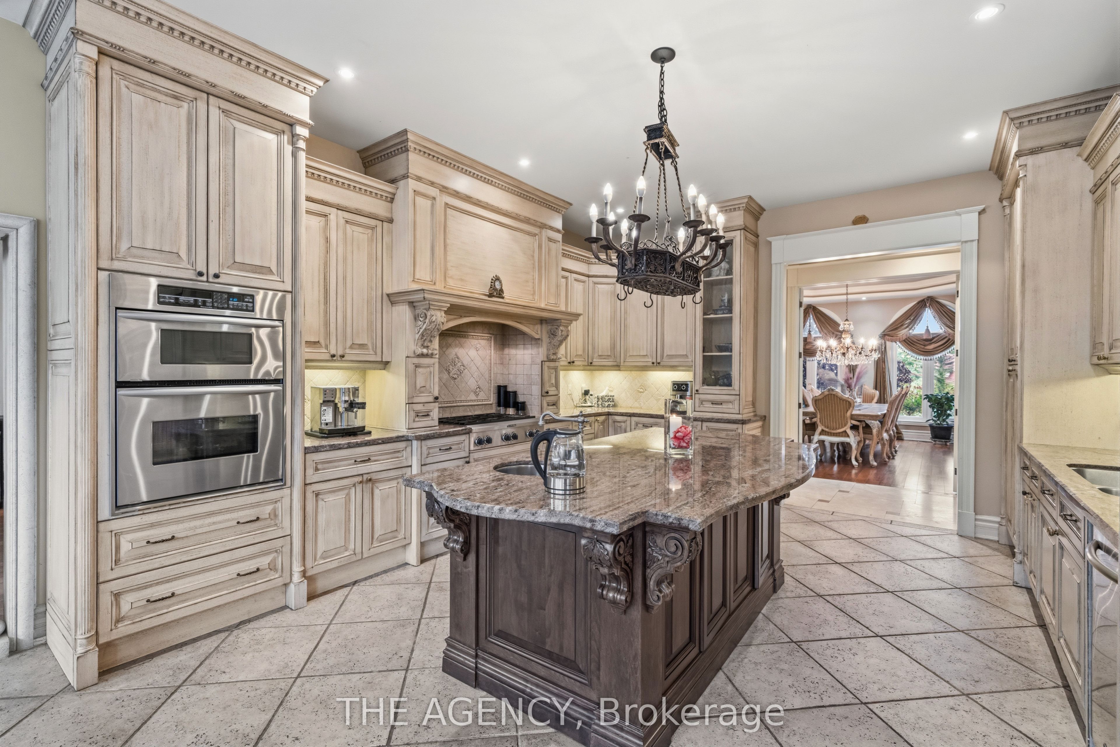 16 Dew Drop Court Property Photo 14
