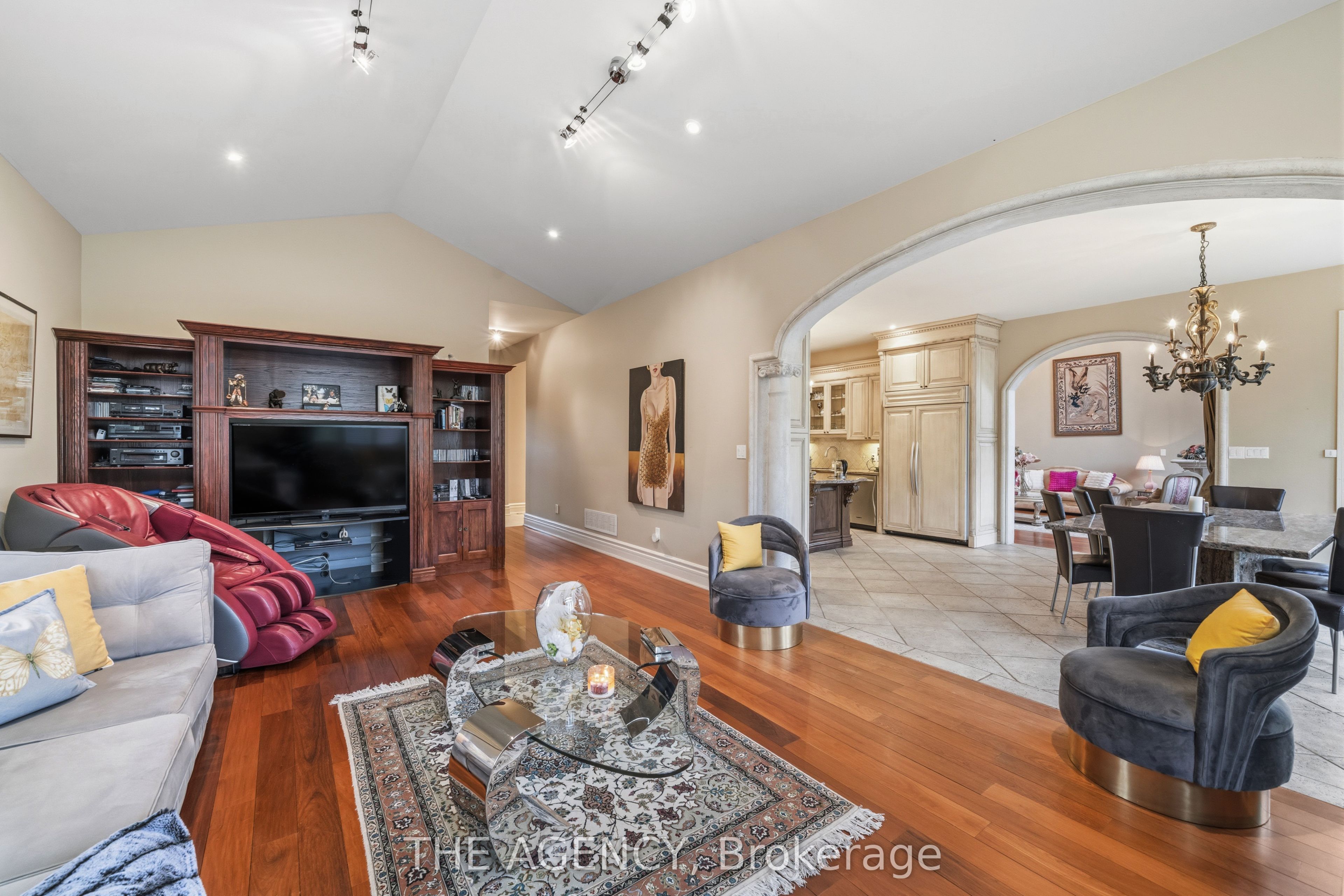 16 Dew Drop Court Property Photo 16