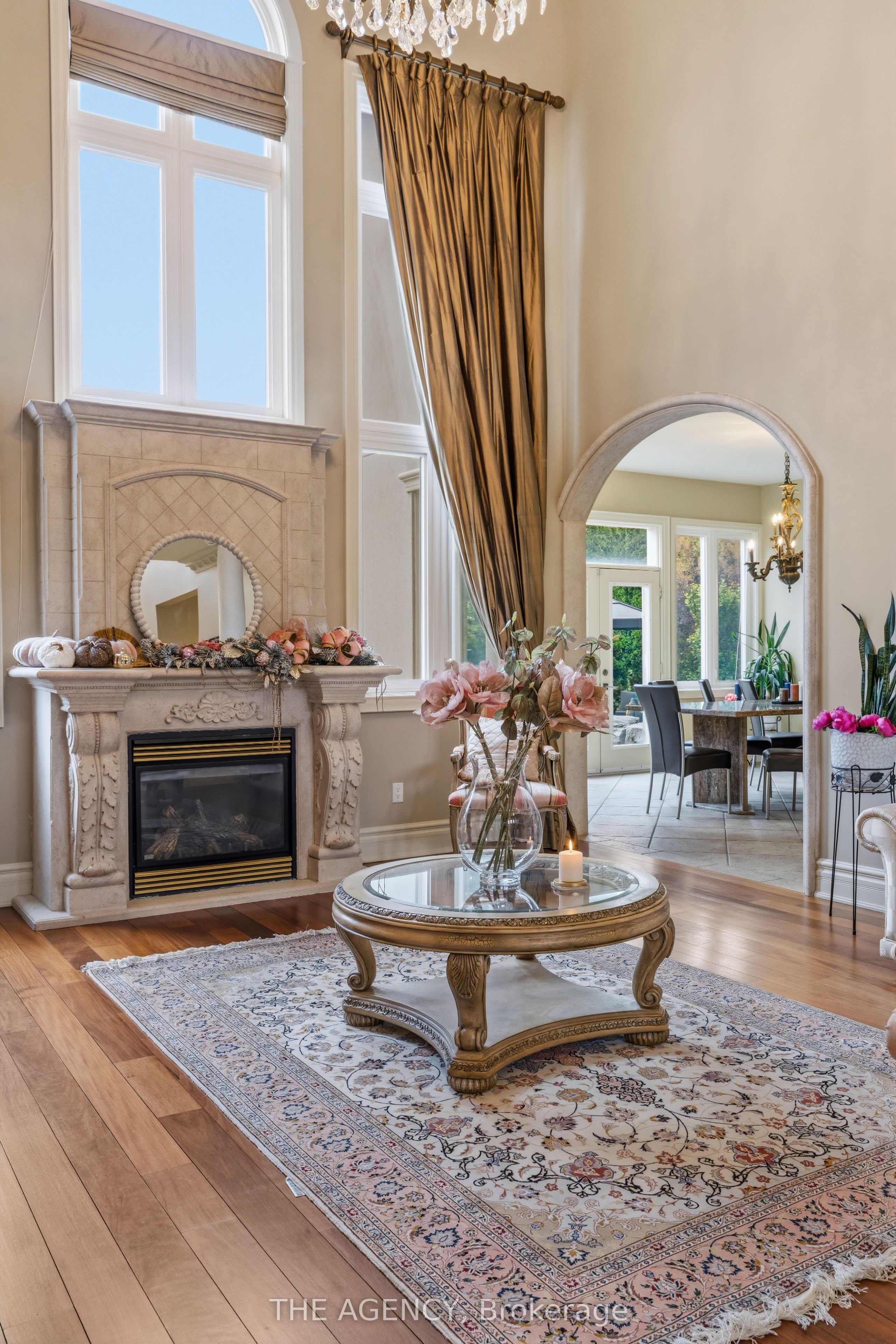 16 Dew Drop Court Property Photo 17