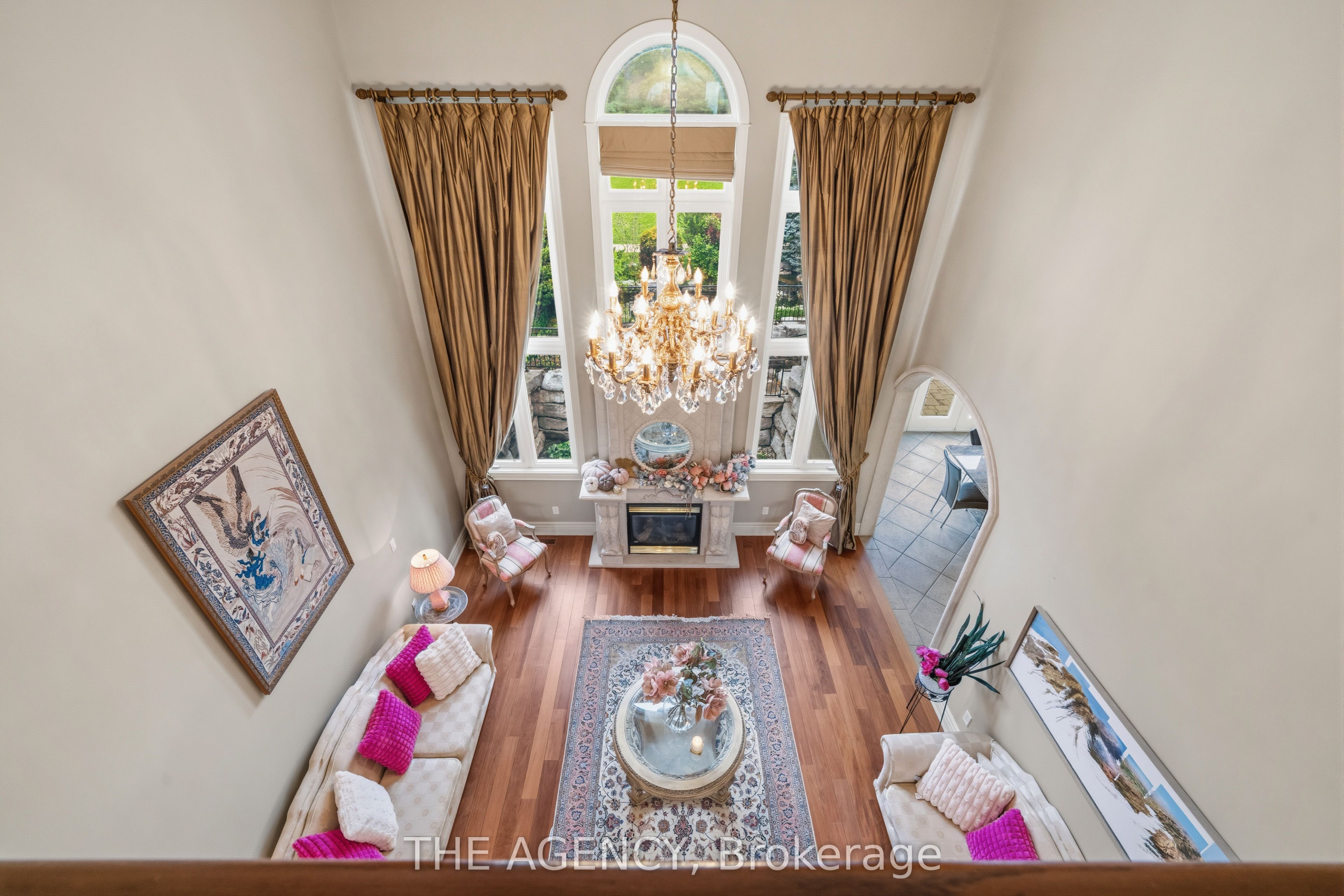 16 Dew Drop Court Property Photo 19