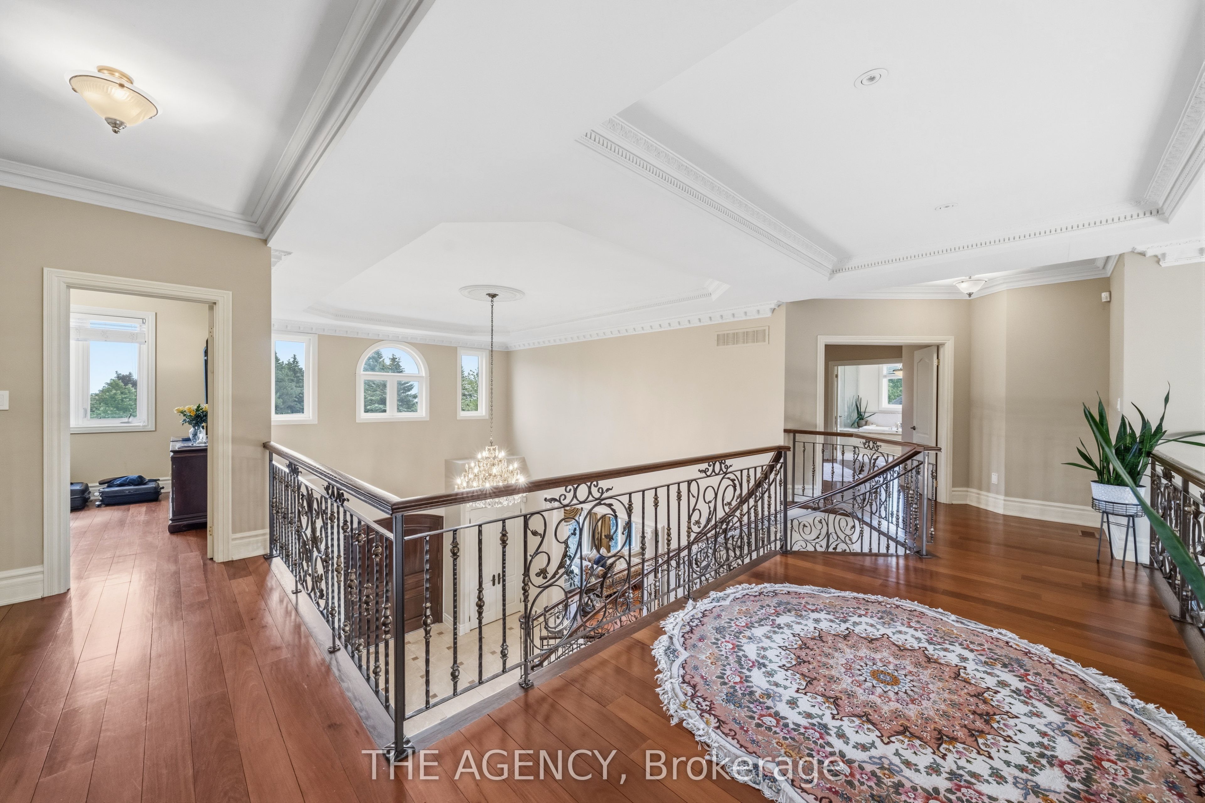 16 Dew Drop Court Property Photo 20