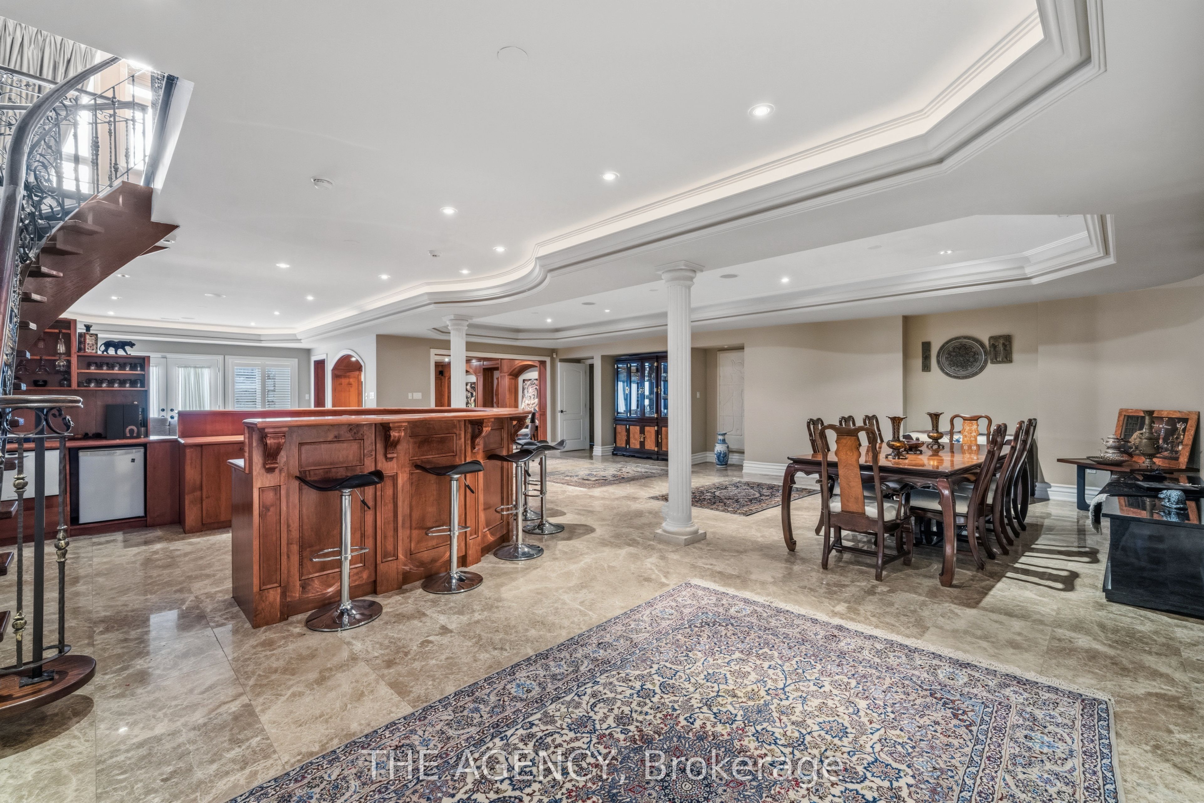 16 Dew Drop Court Property Photo 22