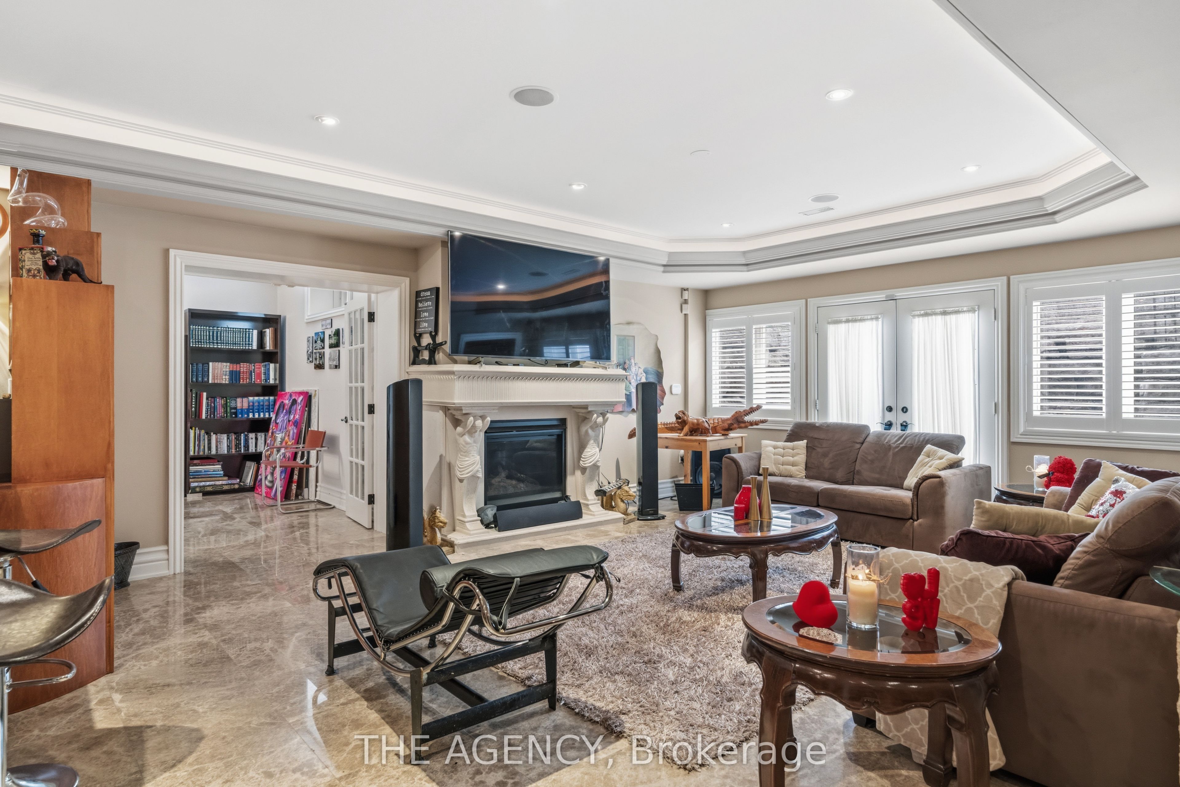 16 Dew Drop Court Property Photo 23