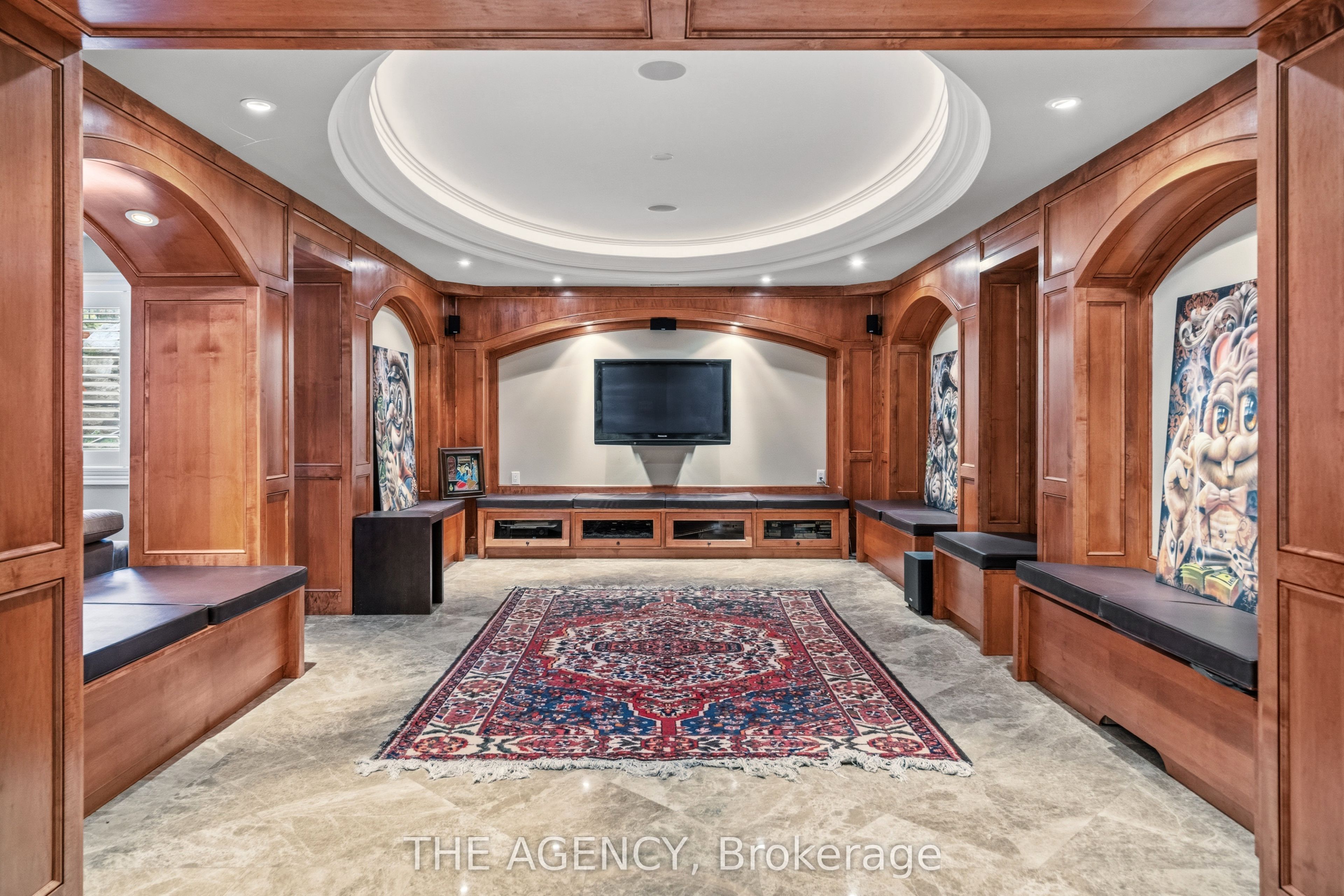 16 Dew Drop Court Property Photo 25