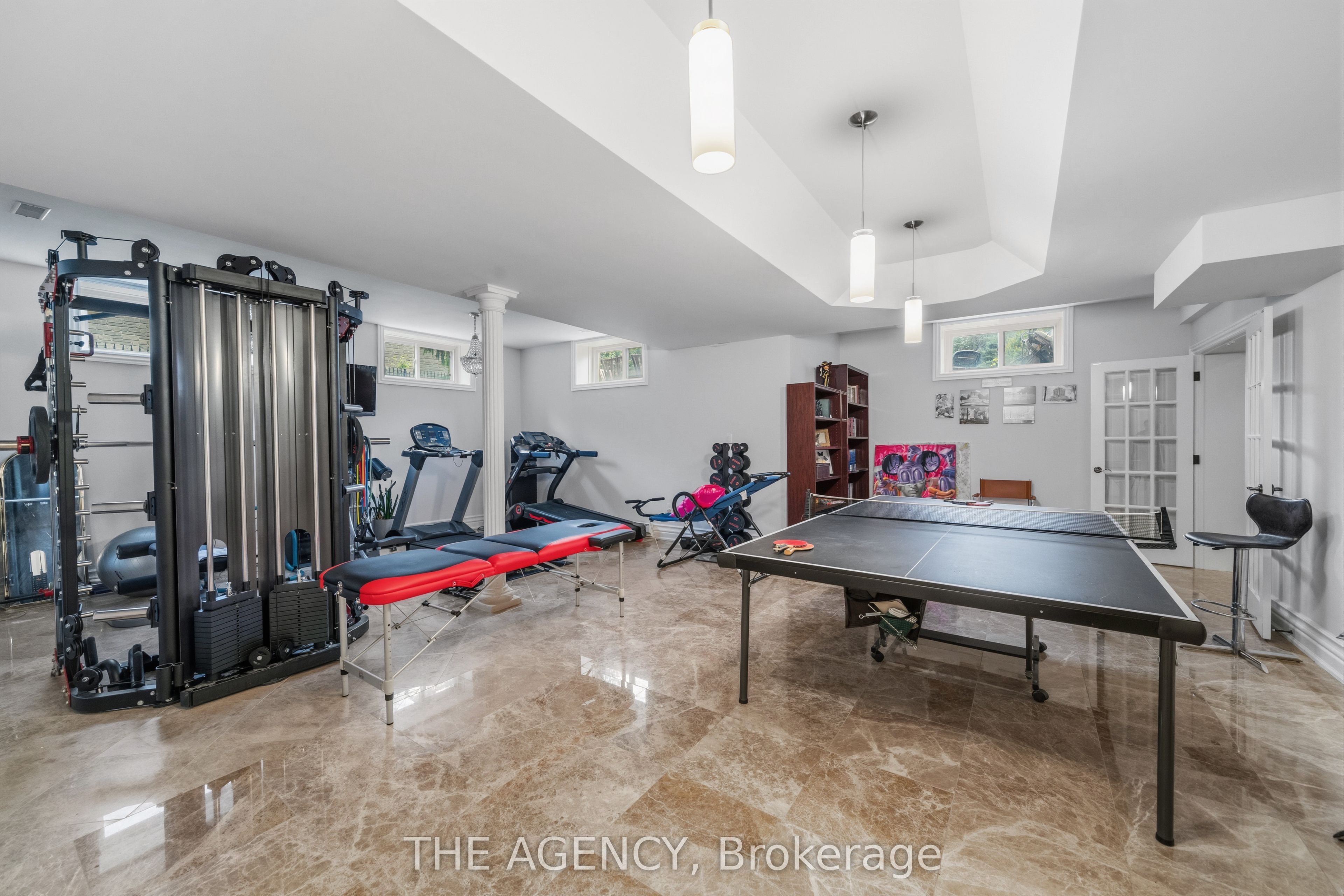 16 Dew Drop Court Property Photo 26