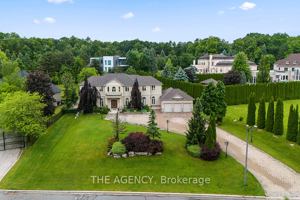16 Dew Drop Court Property Photo 34