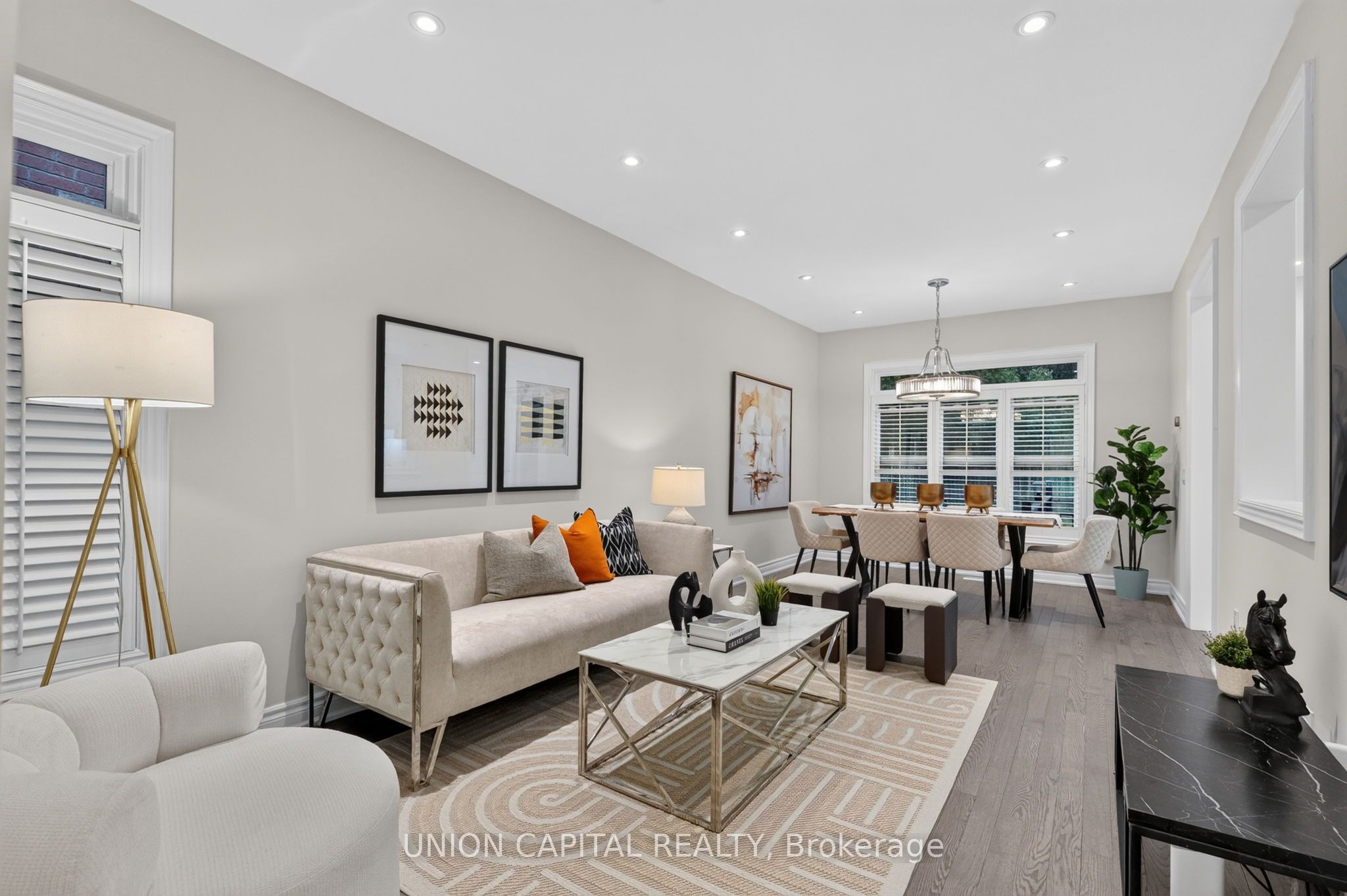 9 Ballymore Drive Property Photo 6
