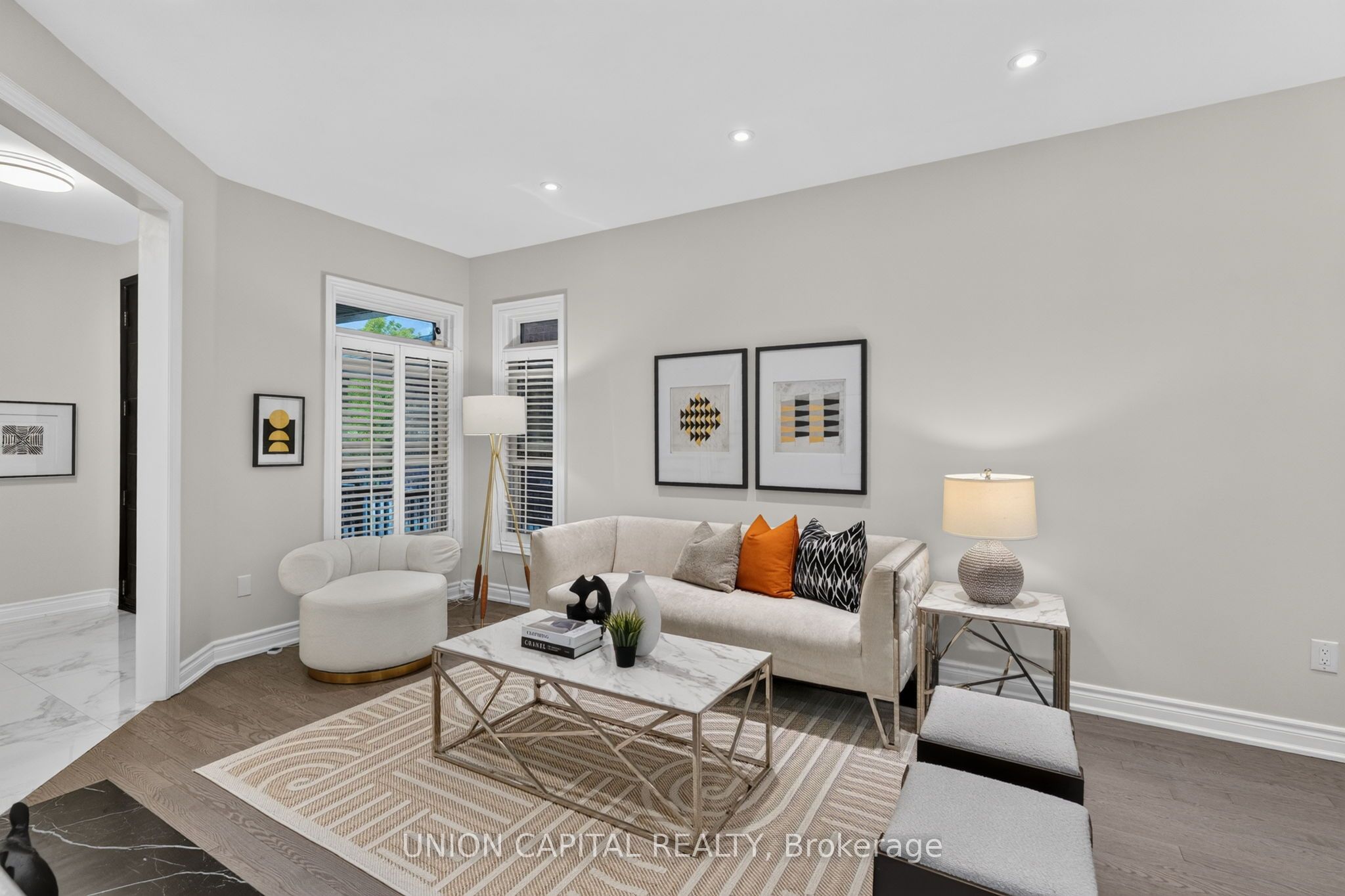9 Ballymore Drive Property Photo 8