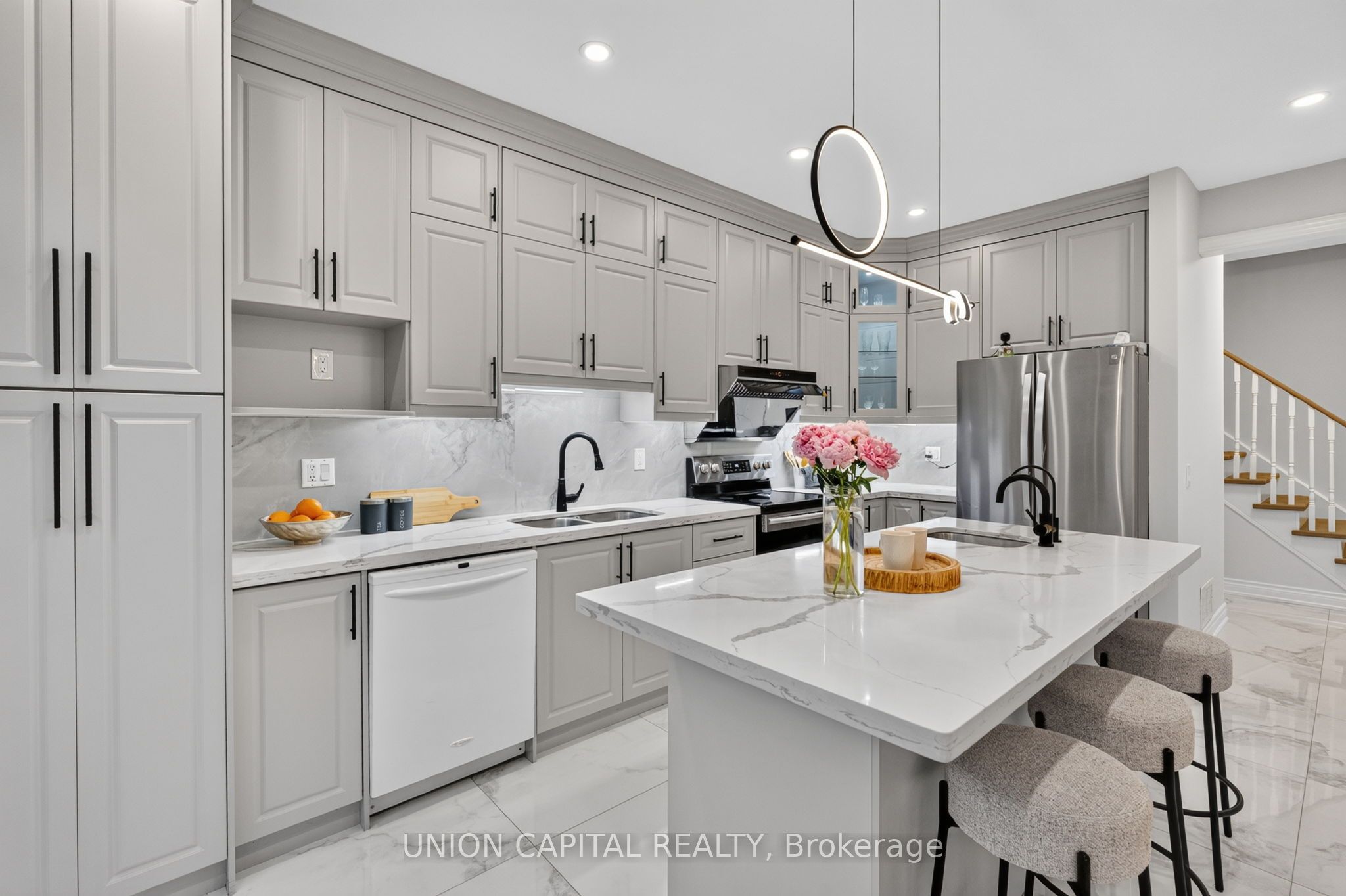 9 Ballymore Drive Property Photo 15