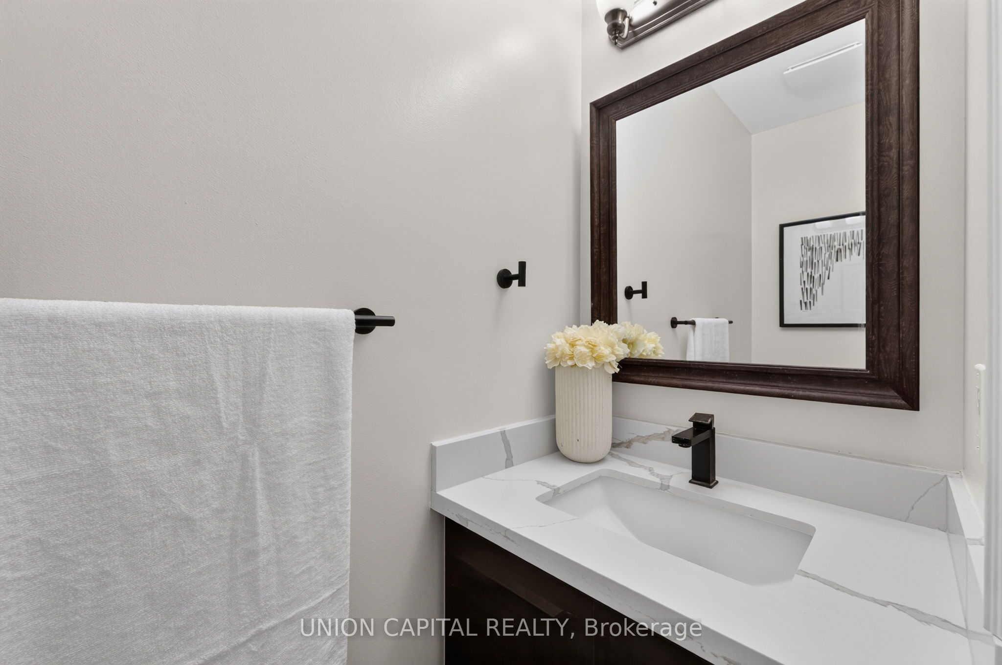 9 Ballymore Drive Property Photo 18
