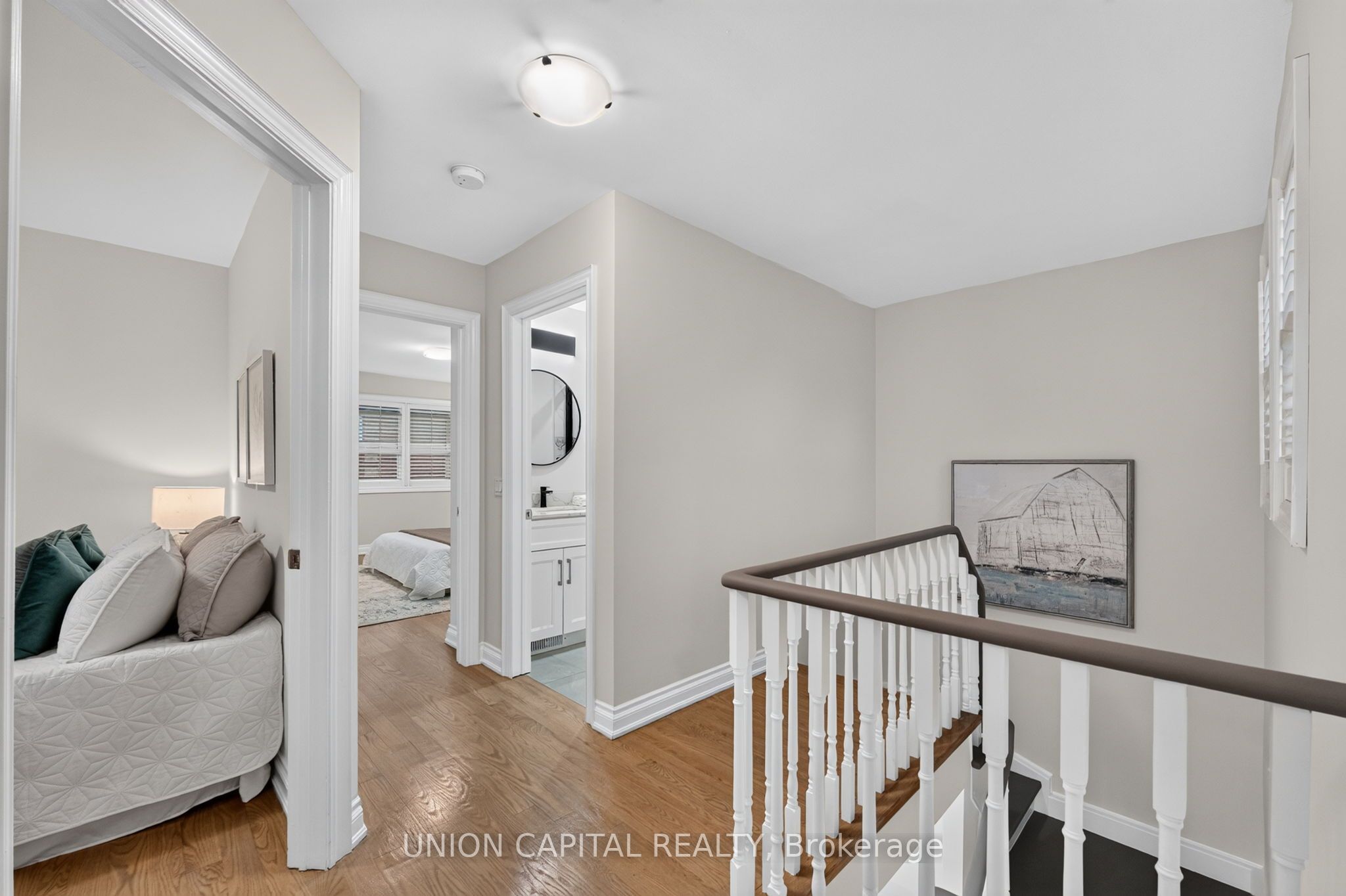 9 Ballymore Drive Property Photo 19