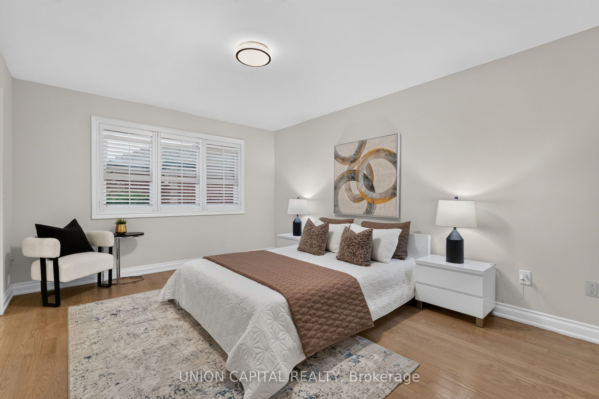 9 Ballymore Drive Property Photo 20