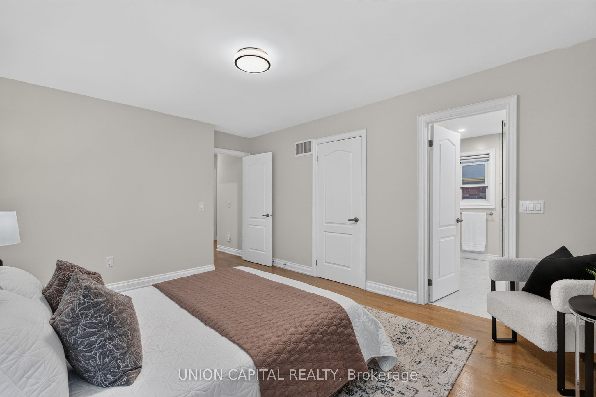 9 Ballymore Drive Property Photo 21