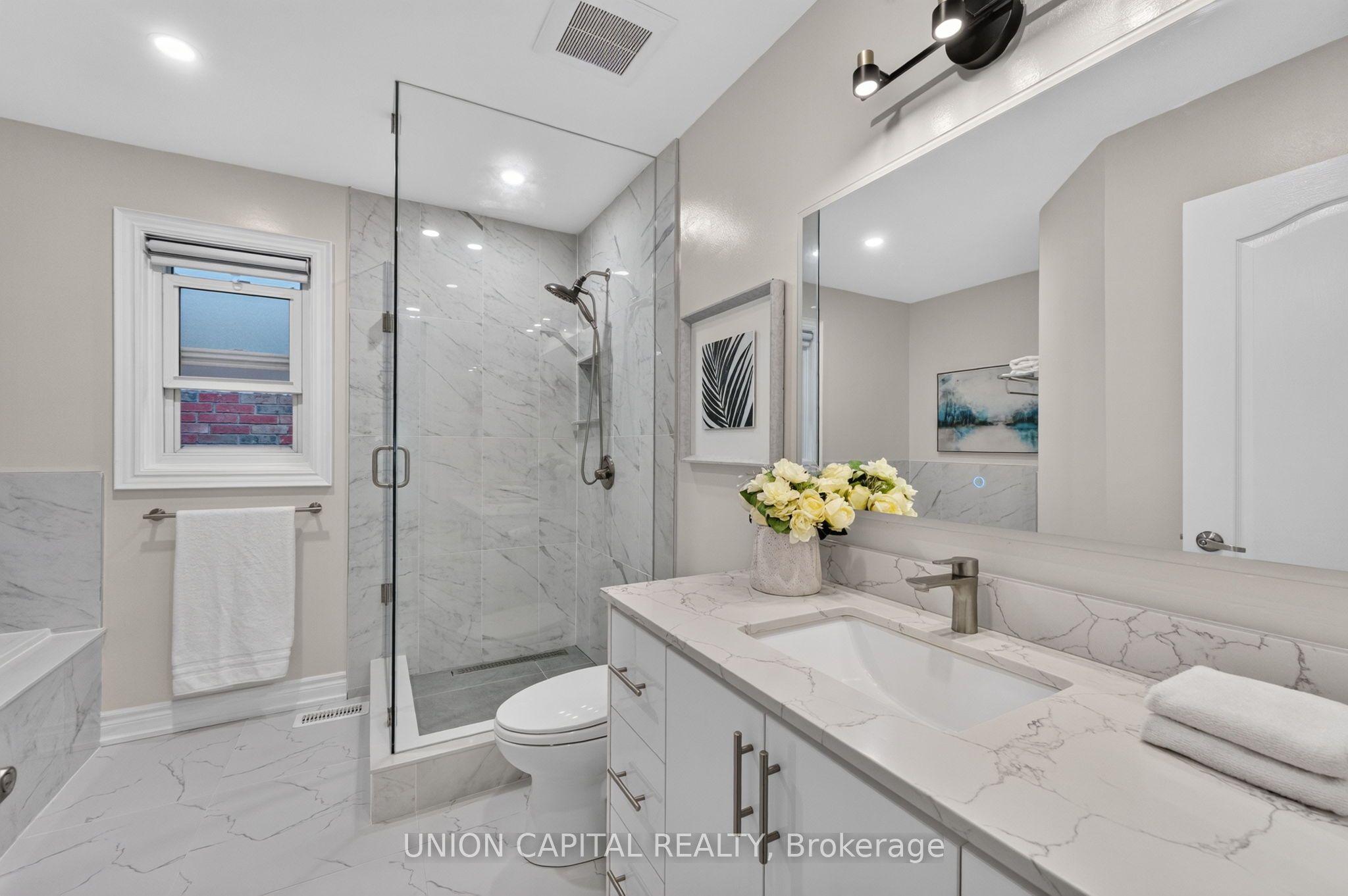 9 Ballymore Drive Property Photo 22