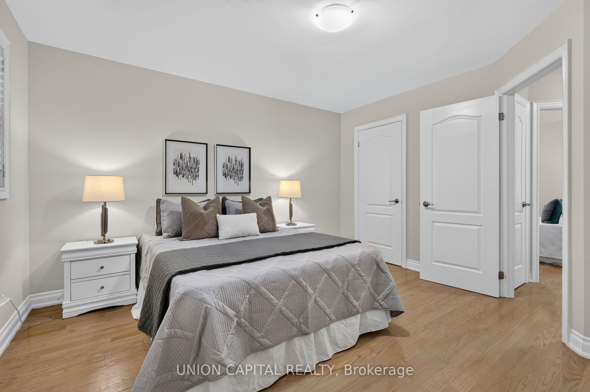 9 Ballymore Drive Property Photo 26