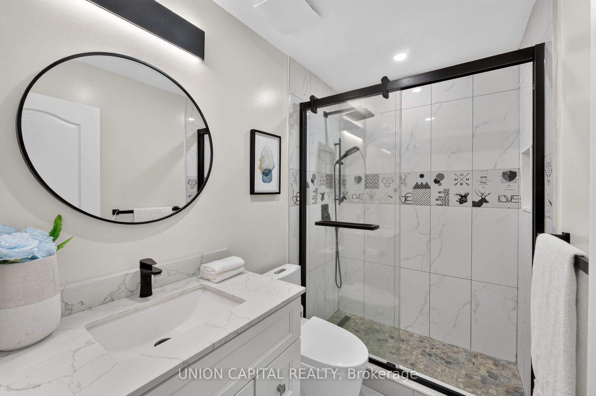 9 Ballymore Drive Property Photo 29