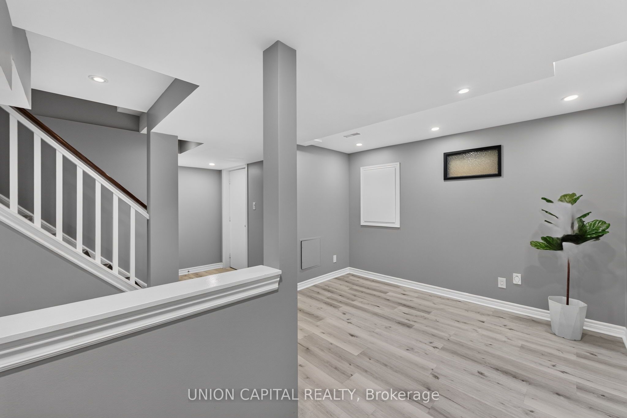 9 Ballymore Drive Property Photo 31