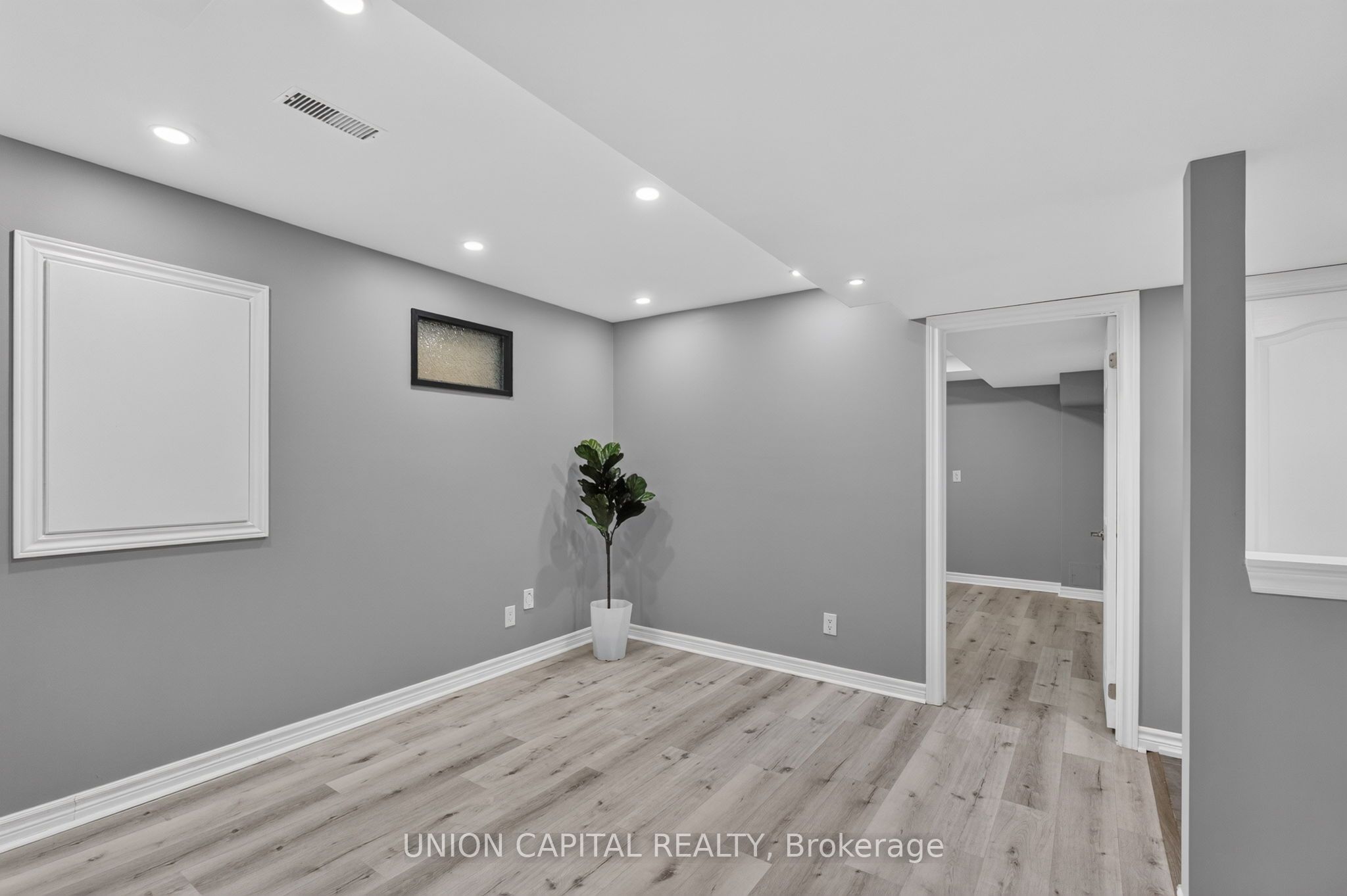 9 Ballymore Drive Property Photo 32