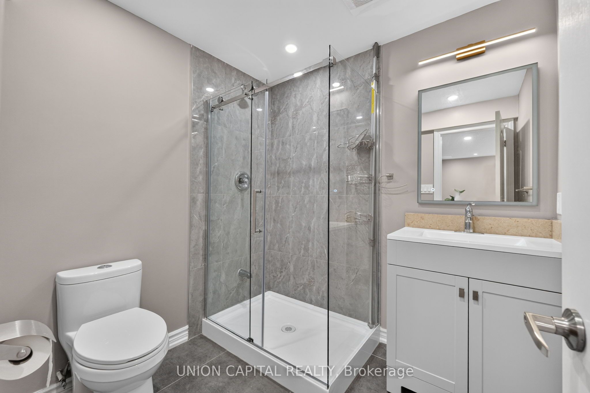 9 Ballymore Drive Property Photo 33