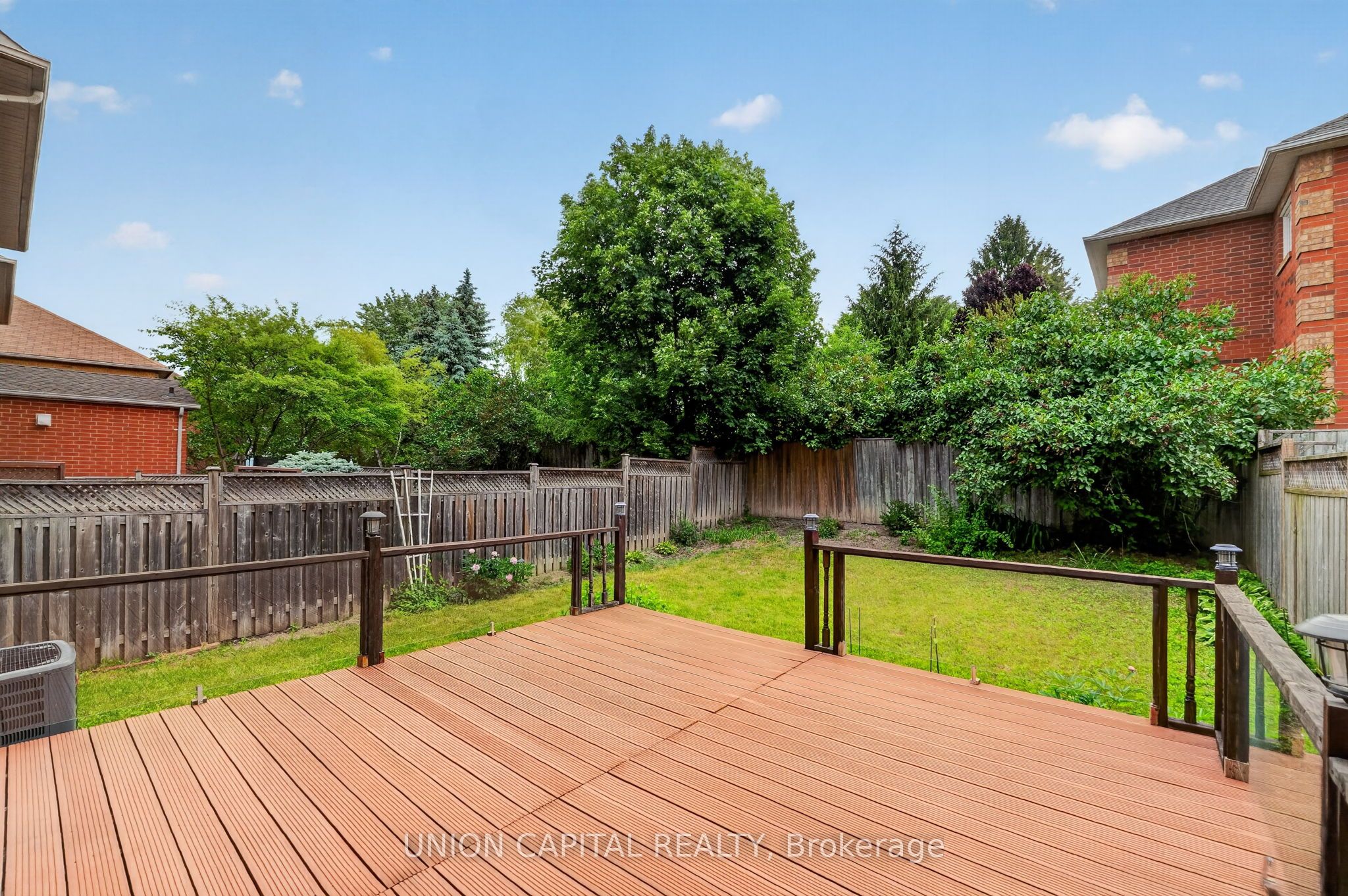 9 Ballymore Drive Property Photo 37