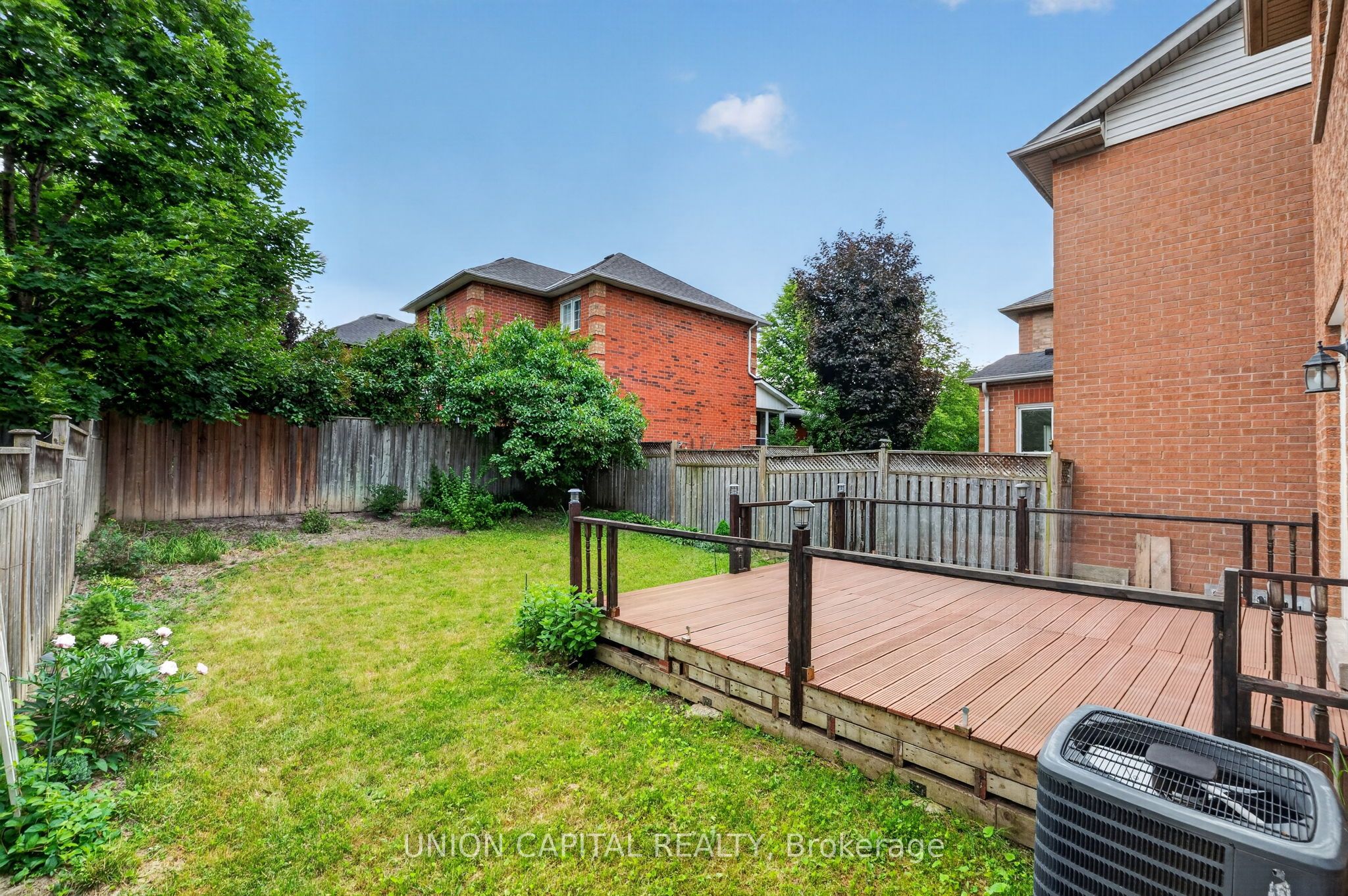 9 Ballymore Drive Property Photo 38