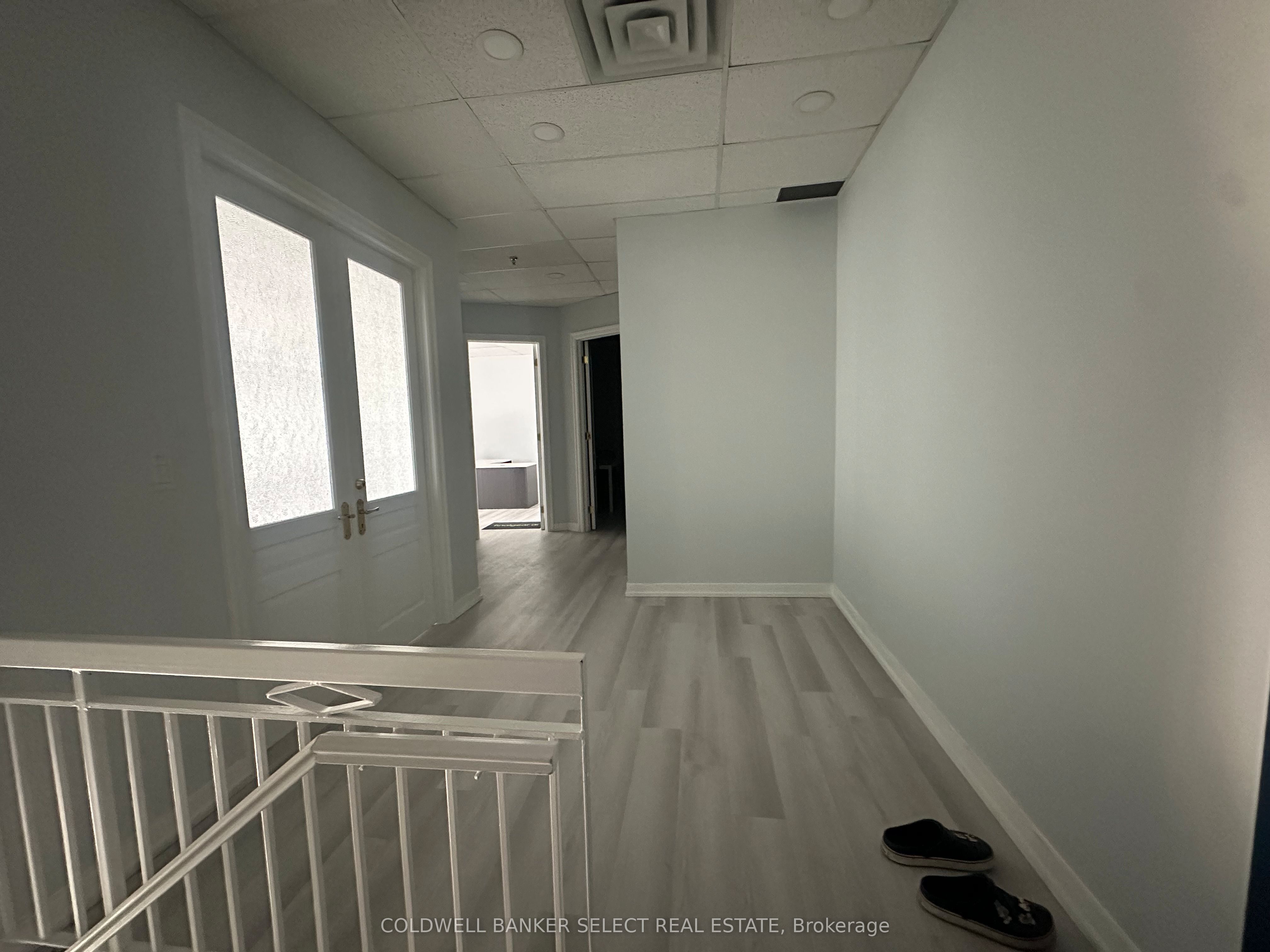8111 Jane Street 4 2nd Flr Property Photo 3