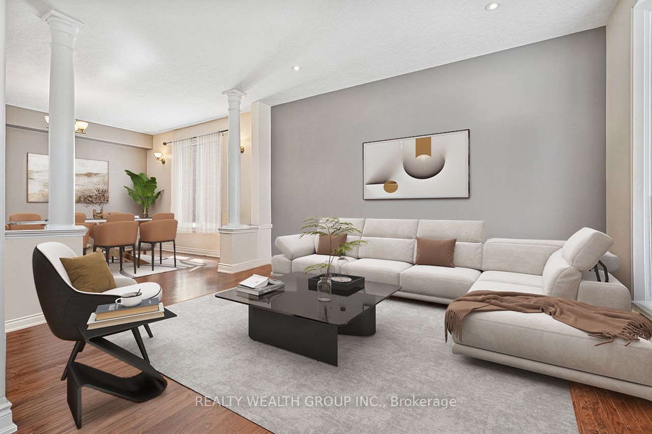 896 Booth Avenue Property Photo 3