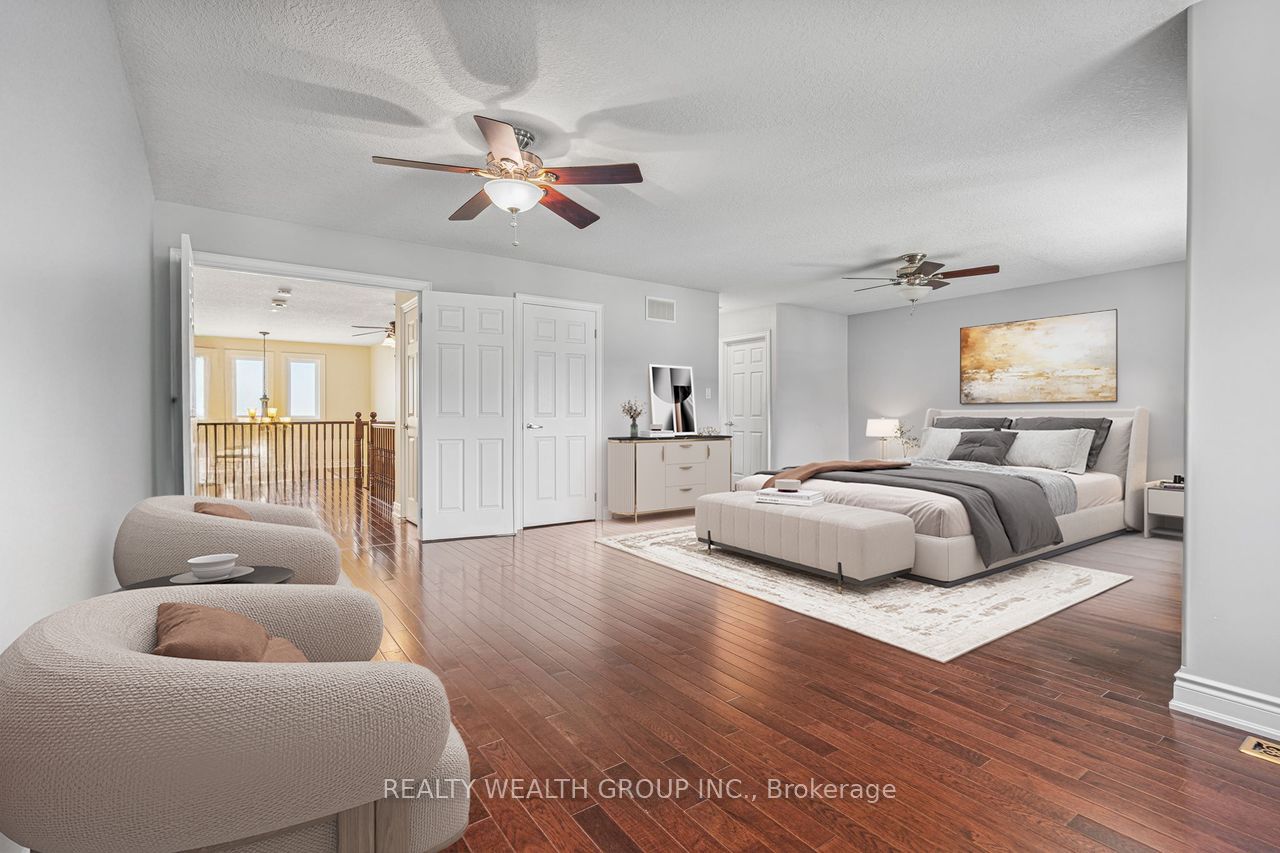 896 Booth Avenue Property Photo 12