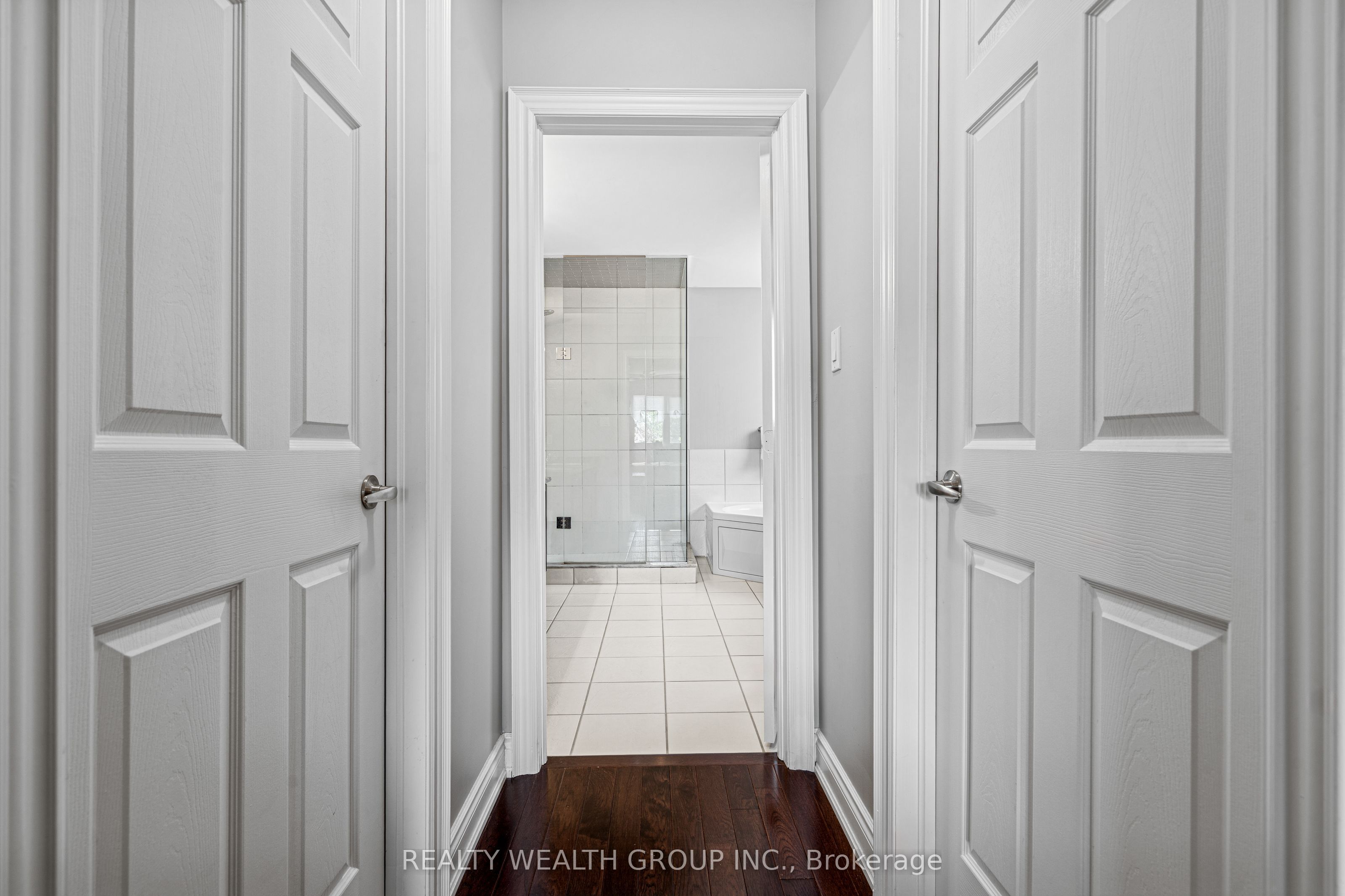 896 Booth Avenue Property Photo 13