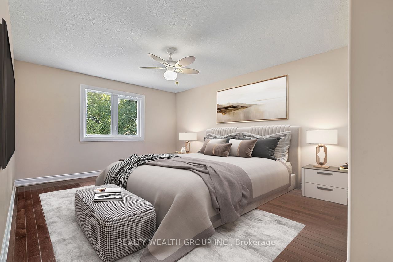 896 Booth Avenue Property Photo 15