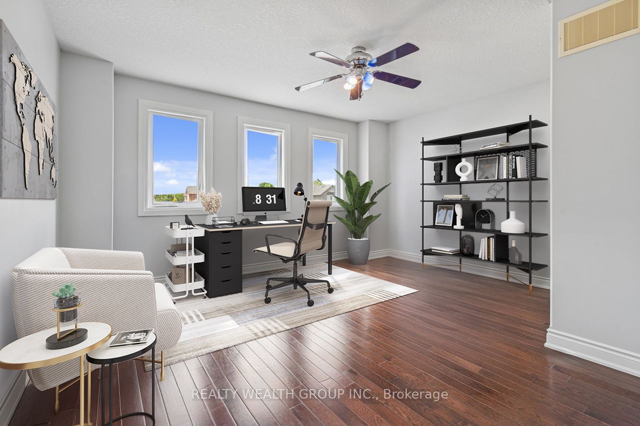 896 Booth Avenue Property Photo 16