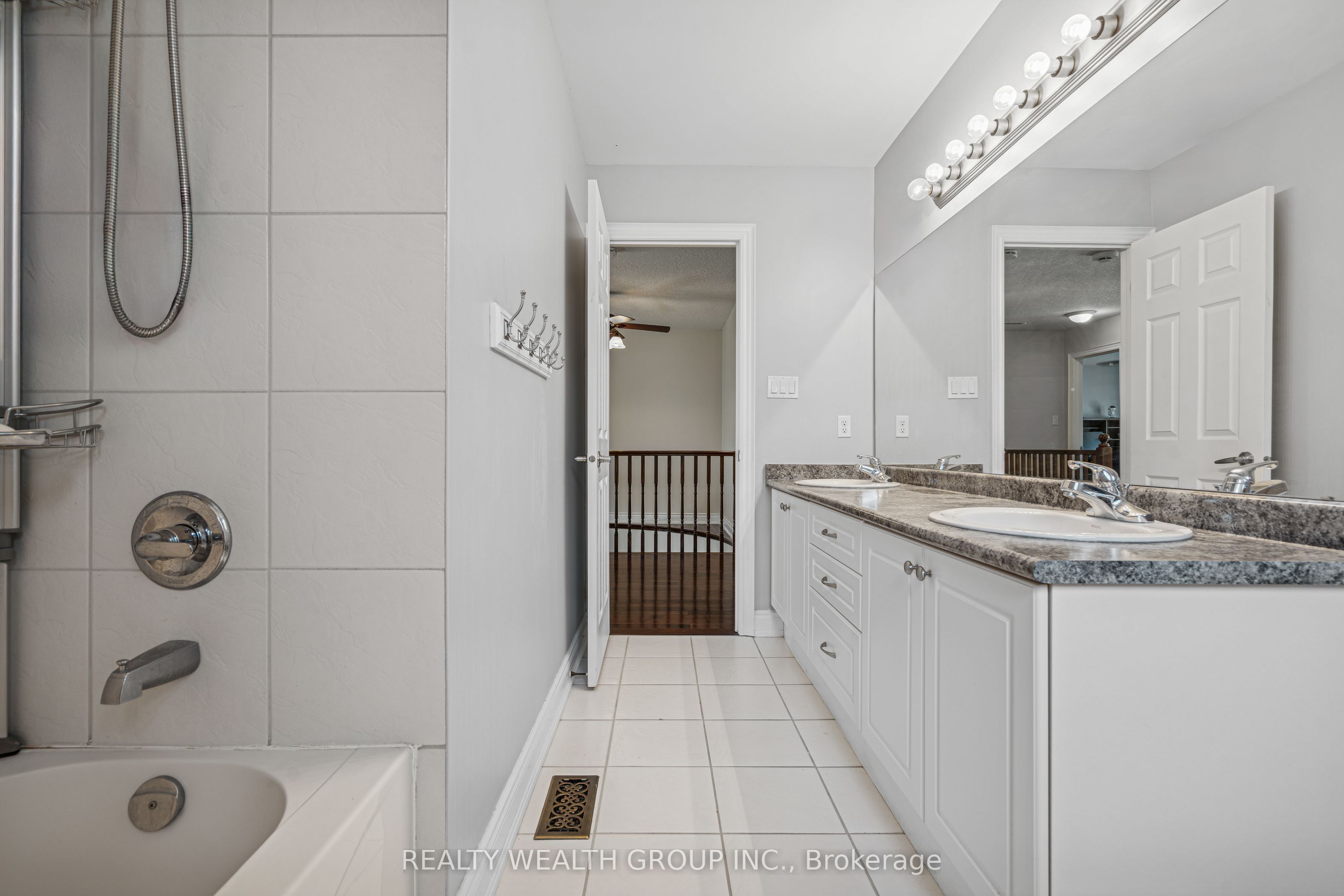 896 Booth Avenue Property Photo 18