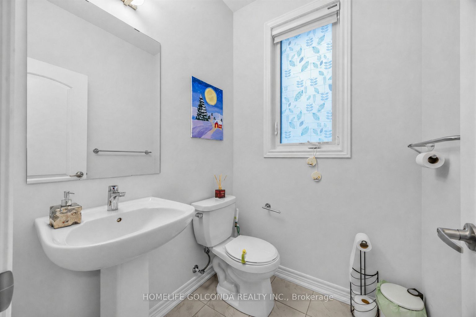 35 Sprucedale Sprucedale Way Property Photo 4