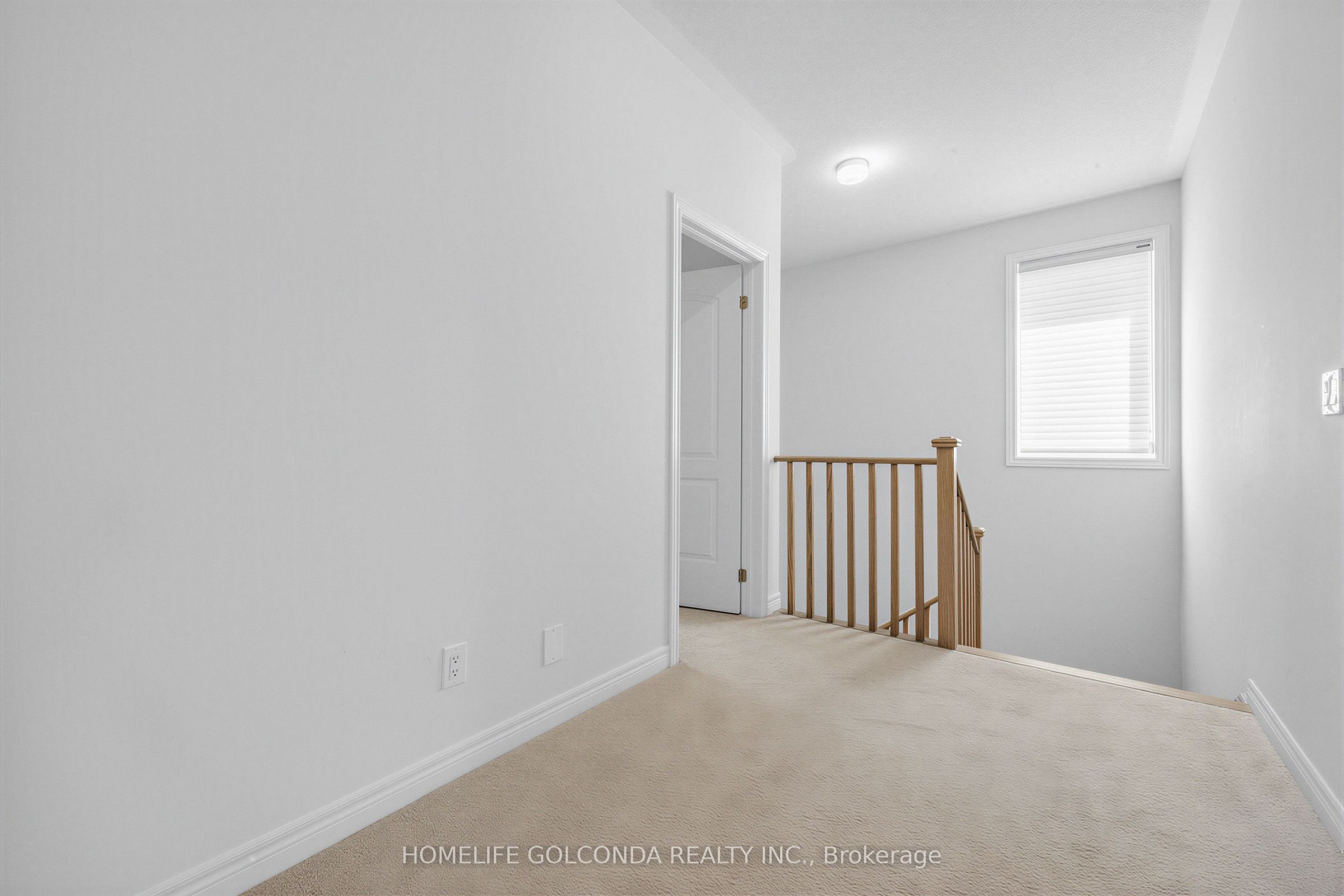 35 Sprucedale Sprucedale Way Property Photo 20