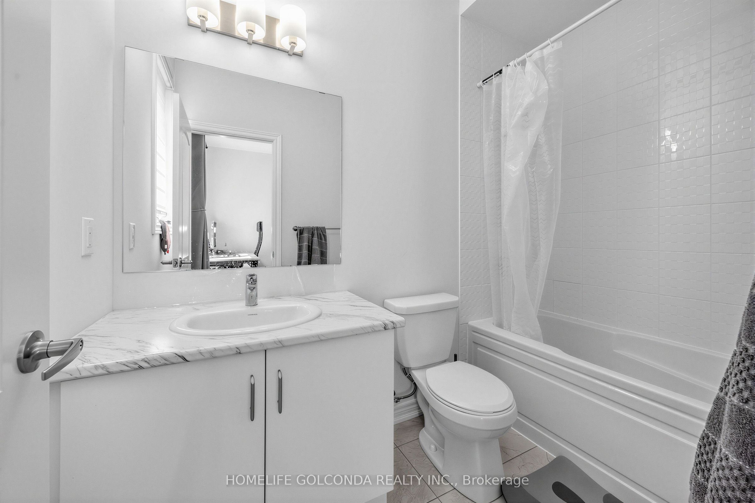 35 Sprucedale Sprucedale Way Property Photo 29
