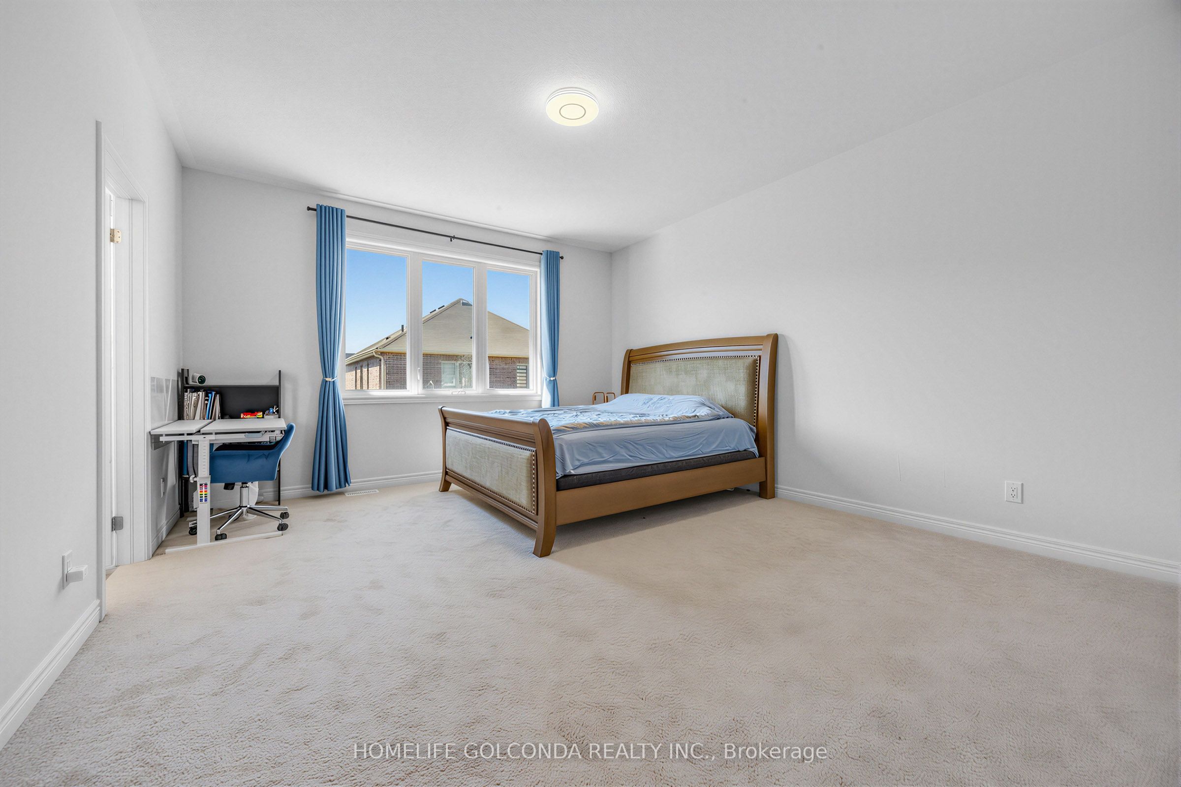 35 Sprucedale Sprucedale Way Property Photo 30
