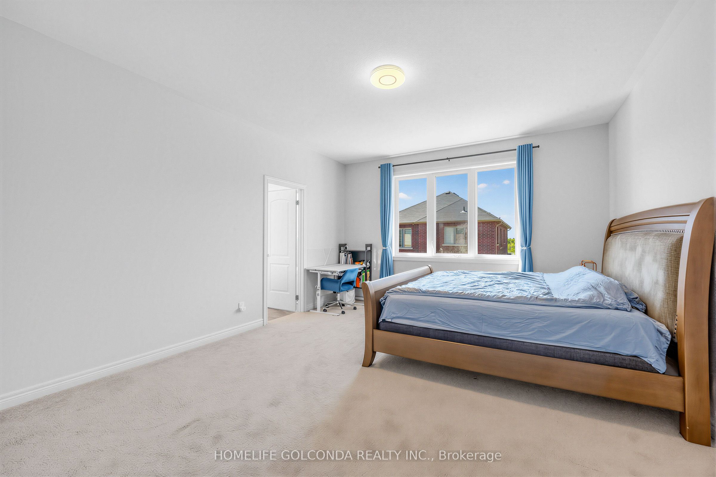35 Sprucedale Sprucedale Way Property Photo 31