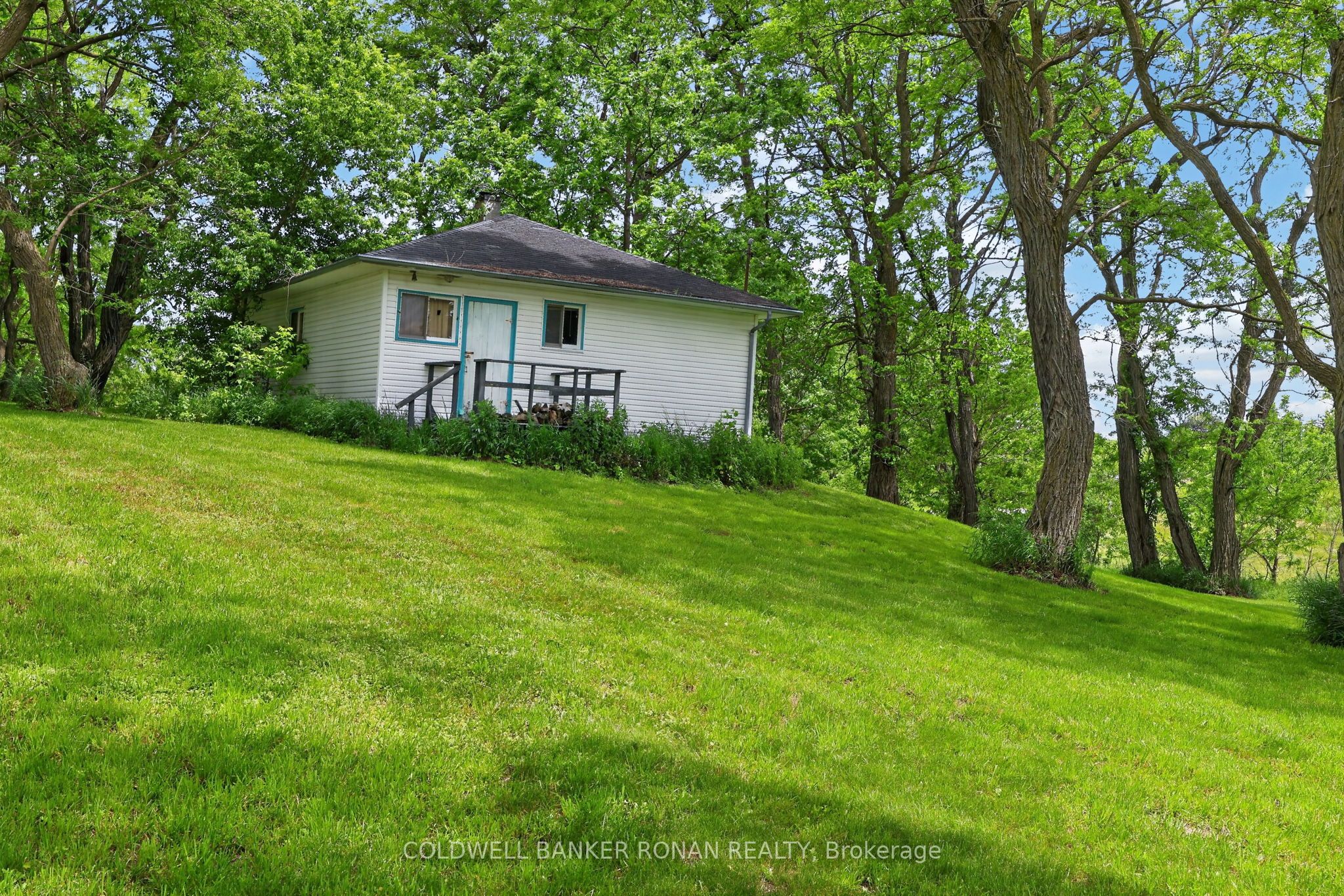 2362 Concession Rd 2 Property Photo 9