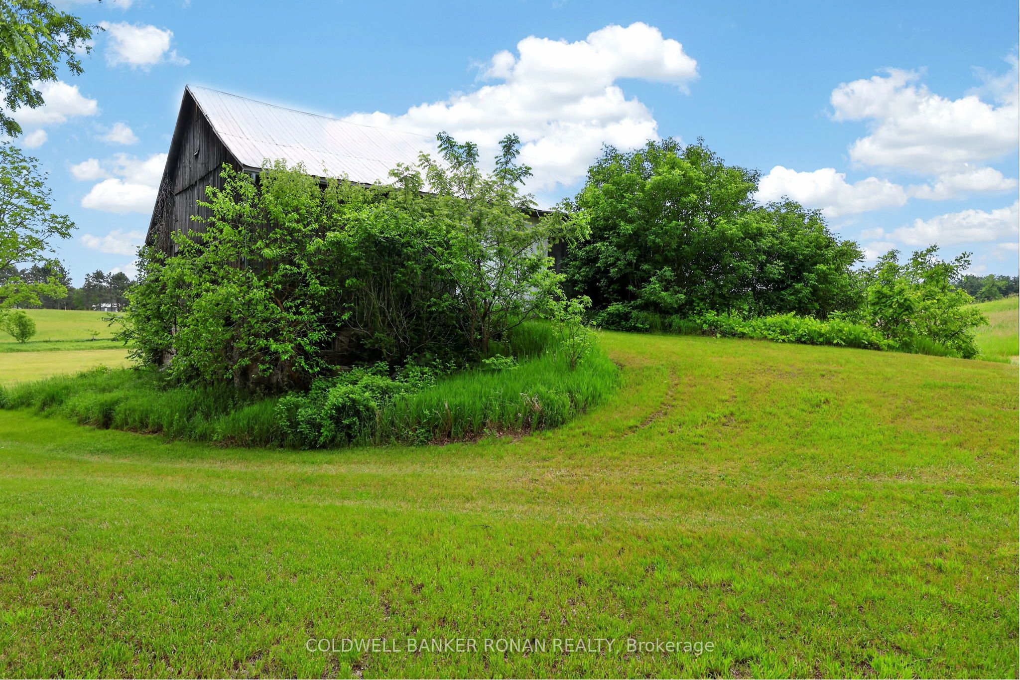 2362 Concession Rd 2 Property Photo 14