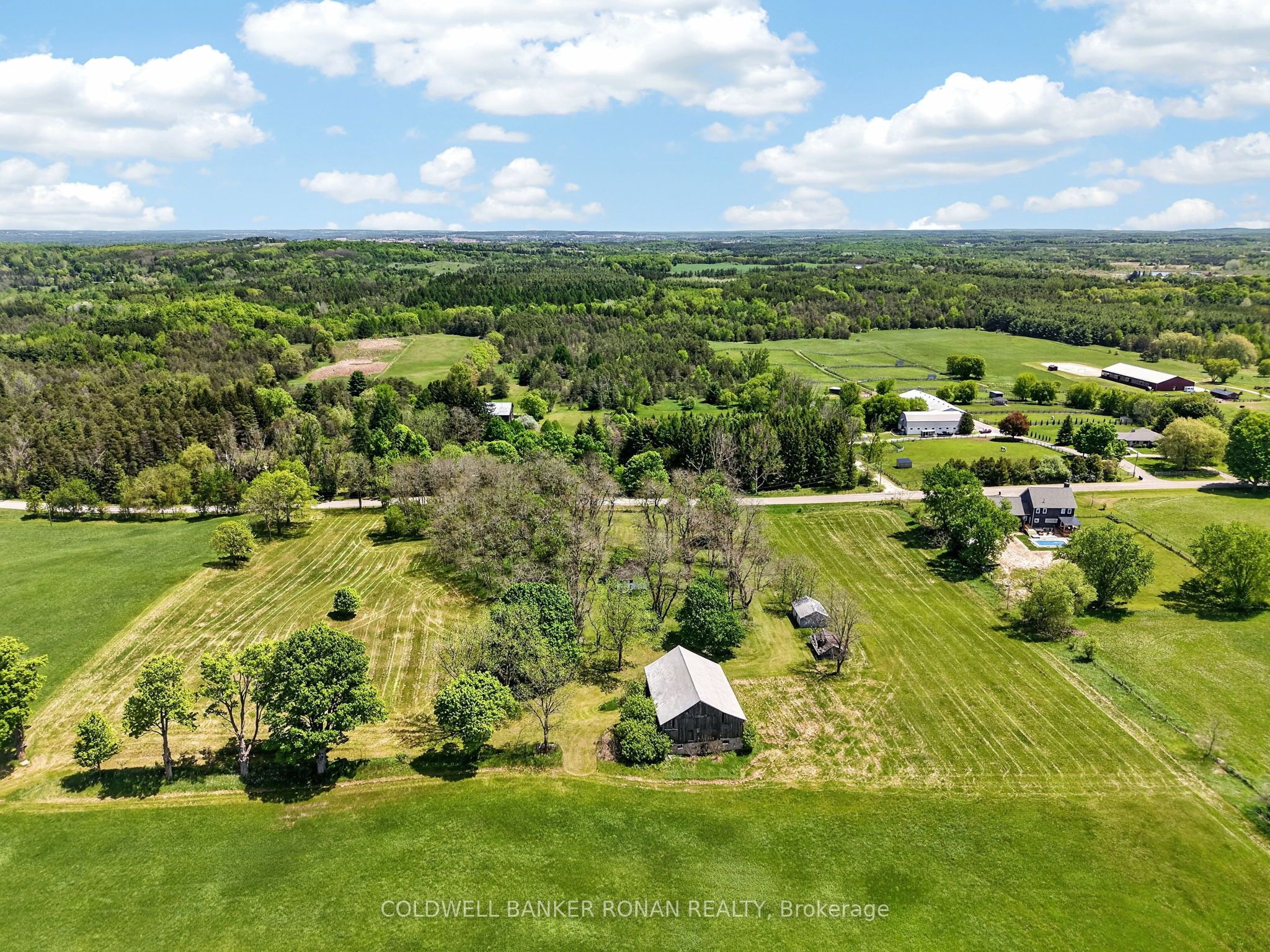 2362 Concession Rd 2 Property Photo 4