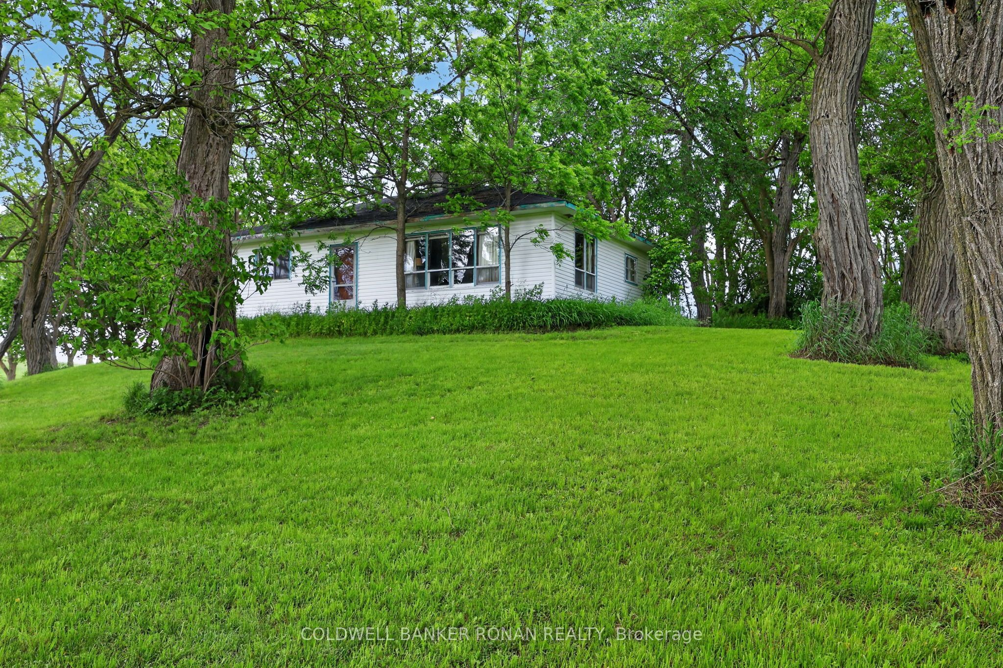 2362 Concession Rd 2 Property Photo 11