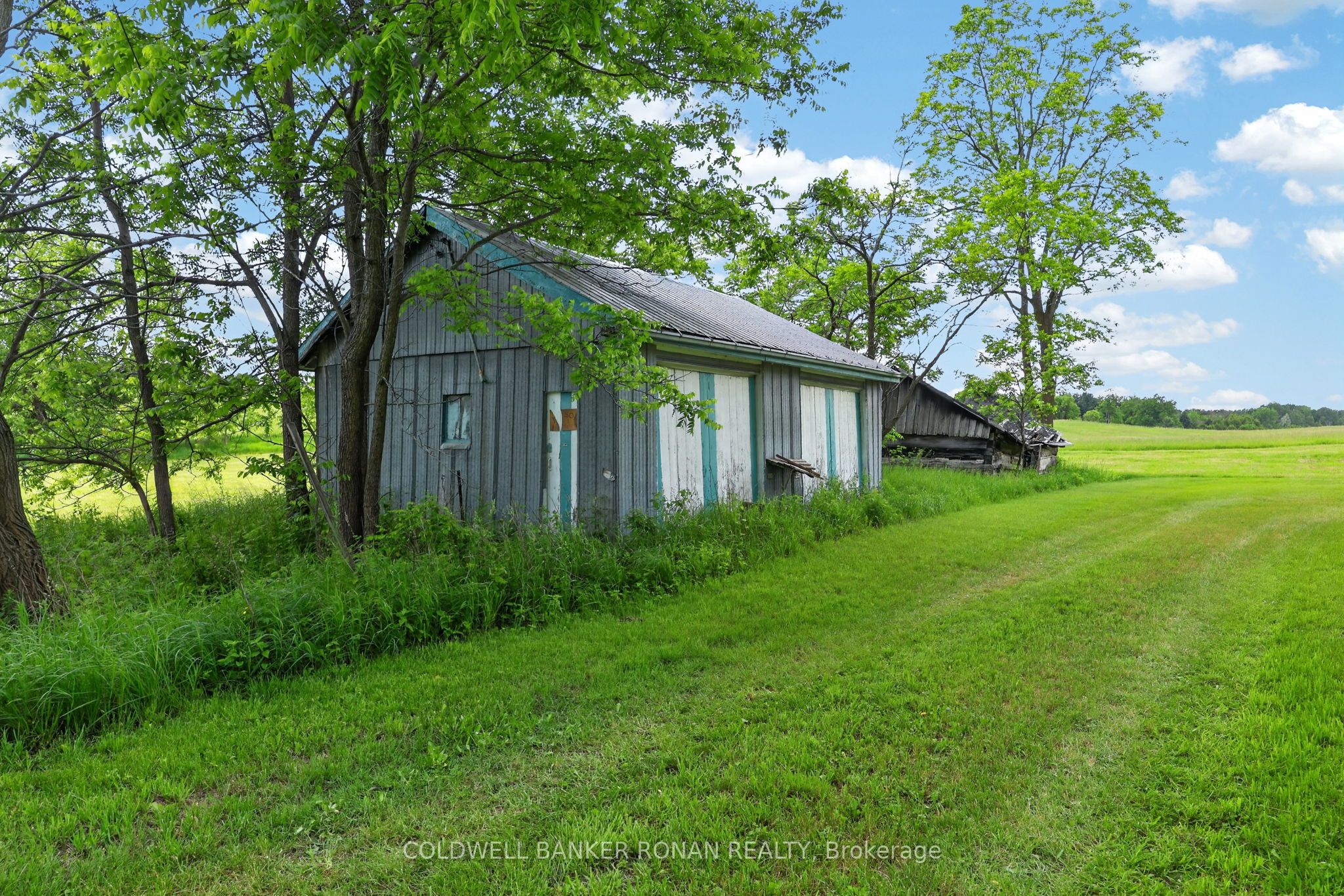 2362 Concession Rd 2 Property Photo 12