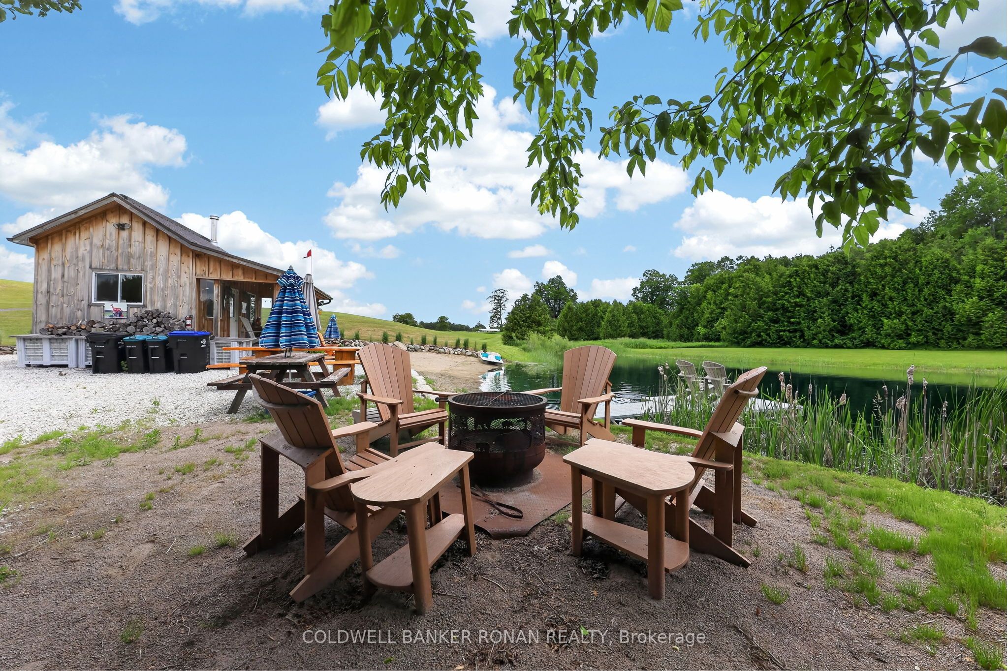 2362 Concession Rd 2 Property Photo 24