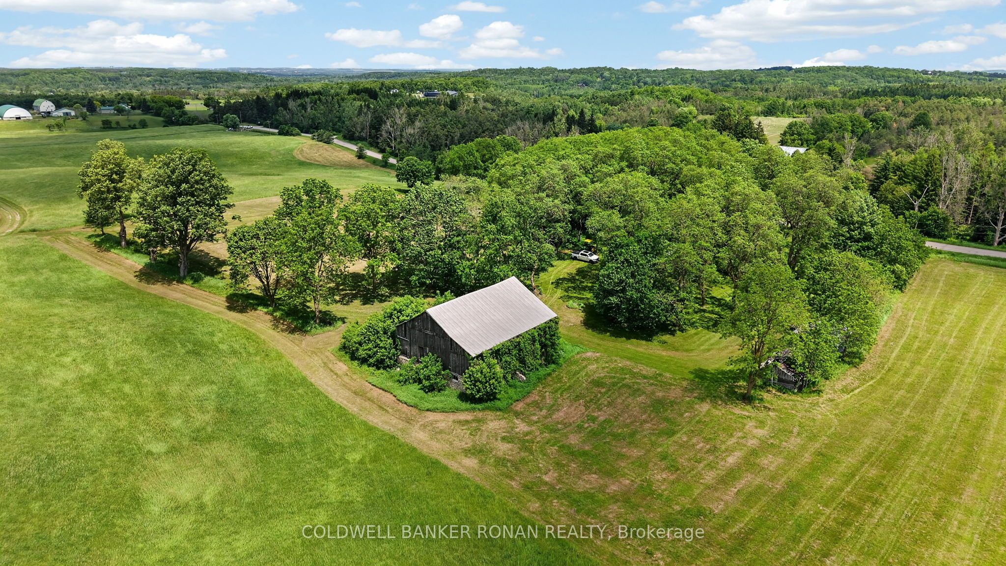 2362 Concession Rd 2 Property Photo 46