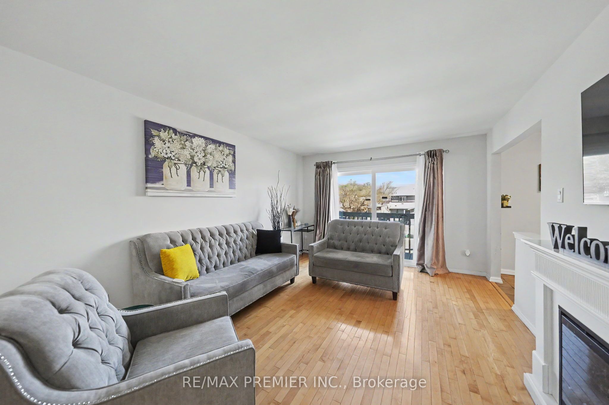 249 Britannia Avenue Property Photo 6